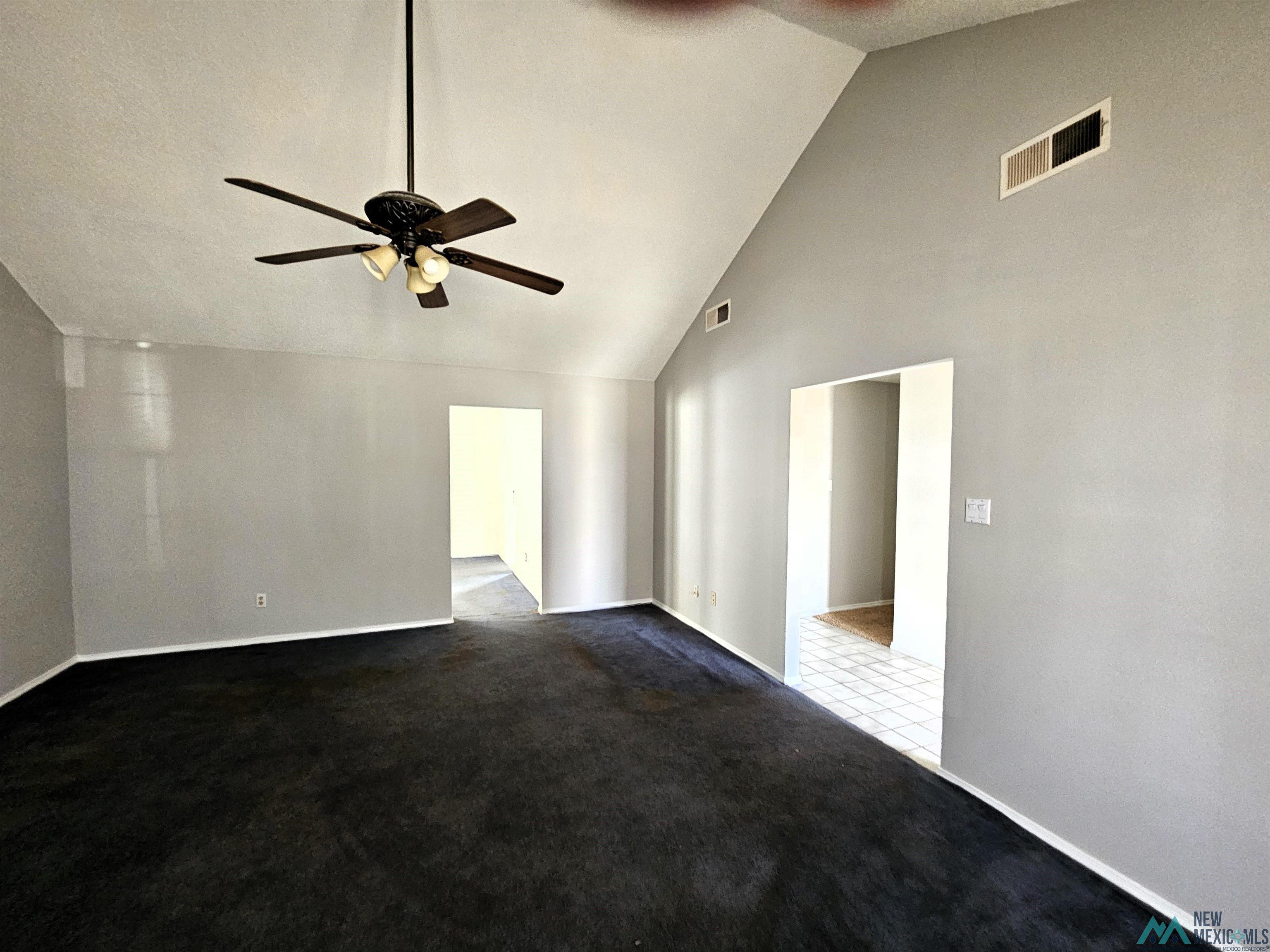 2501 Hammond Boulevard, Clovis, New Mexico image 3