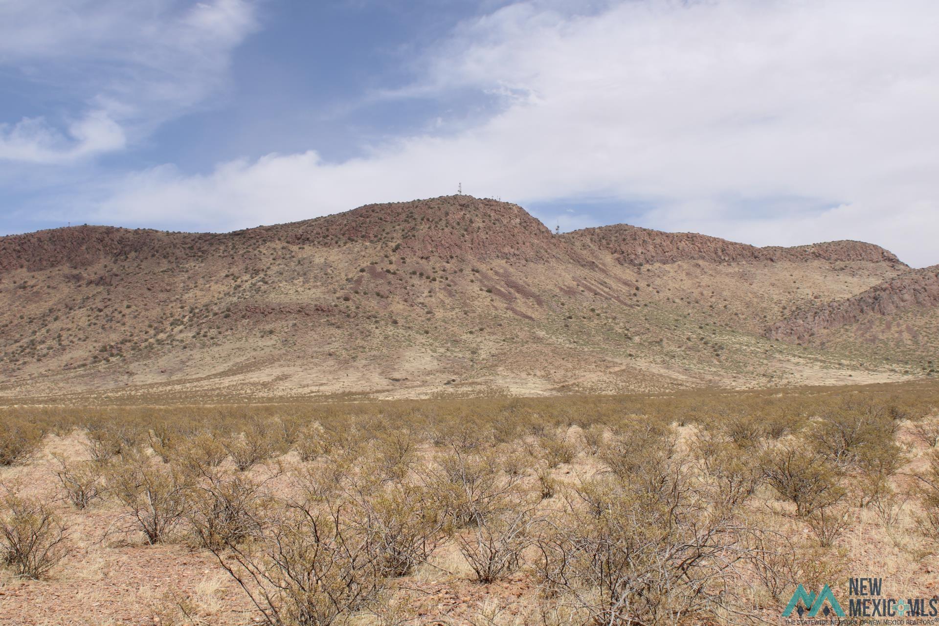 Wagon Wheel Rd Se, Deming, New Mexico image 8