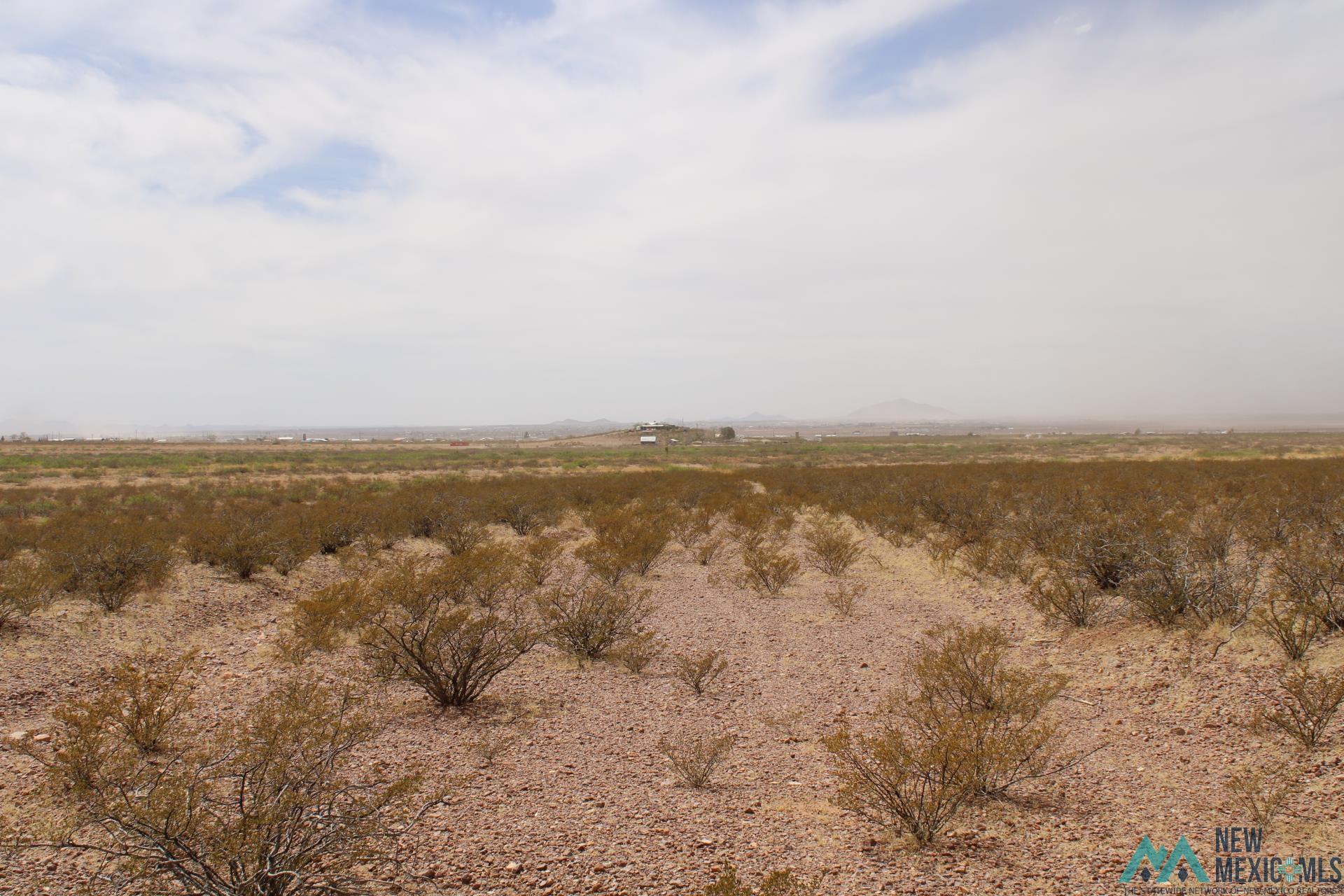 Wagon Wheel Rd Se, Deming, New Mexico image 3