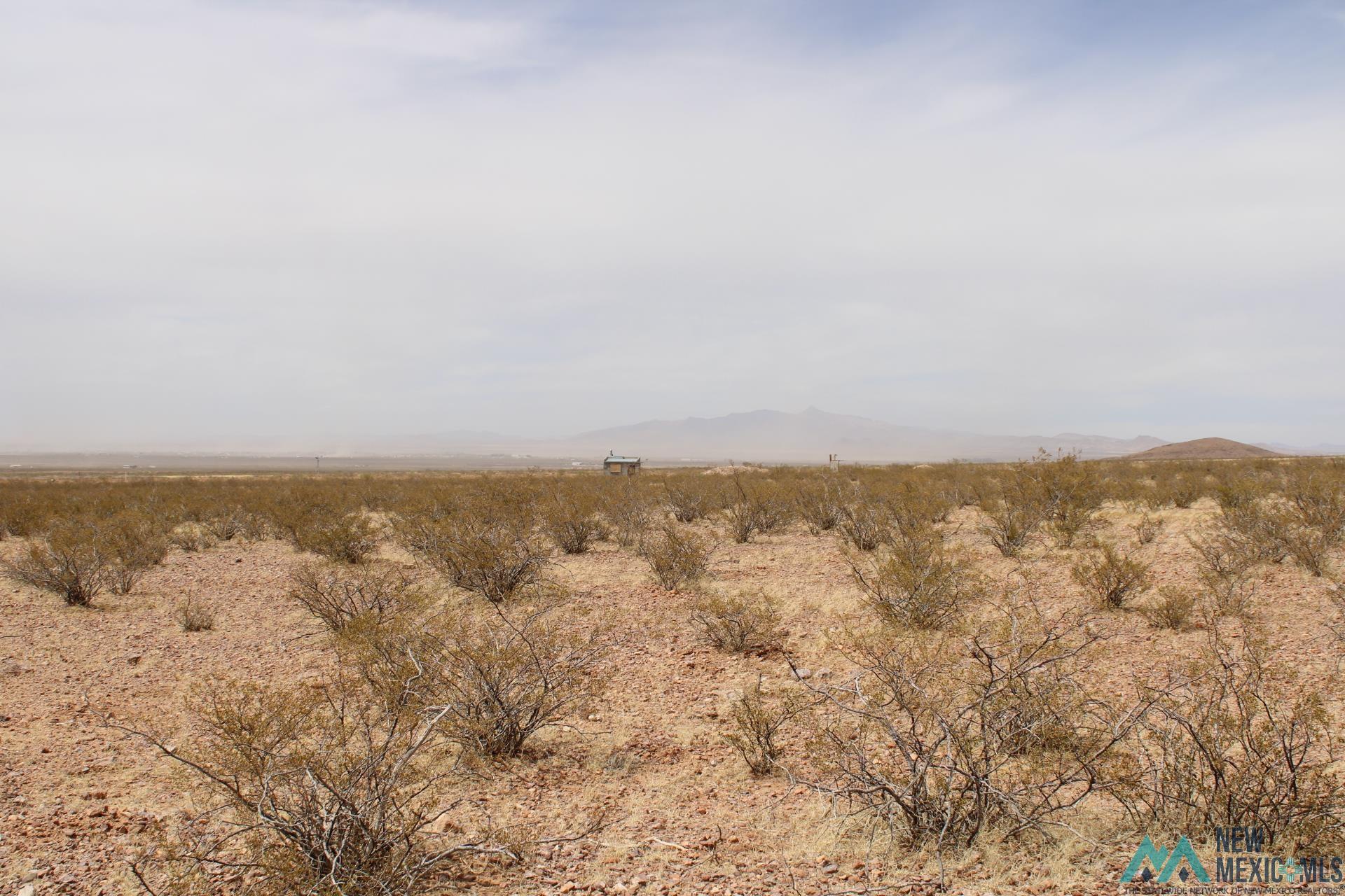 Wagon Wheel Rd Se, Deming, New Mexico image 5