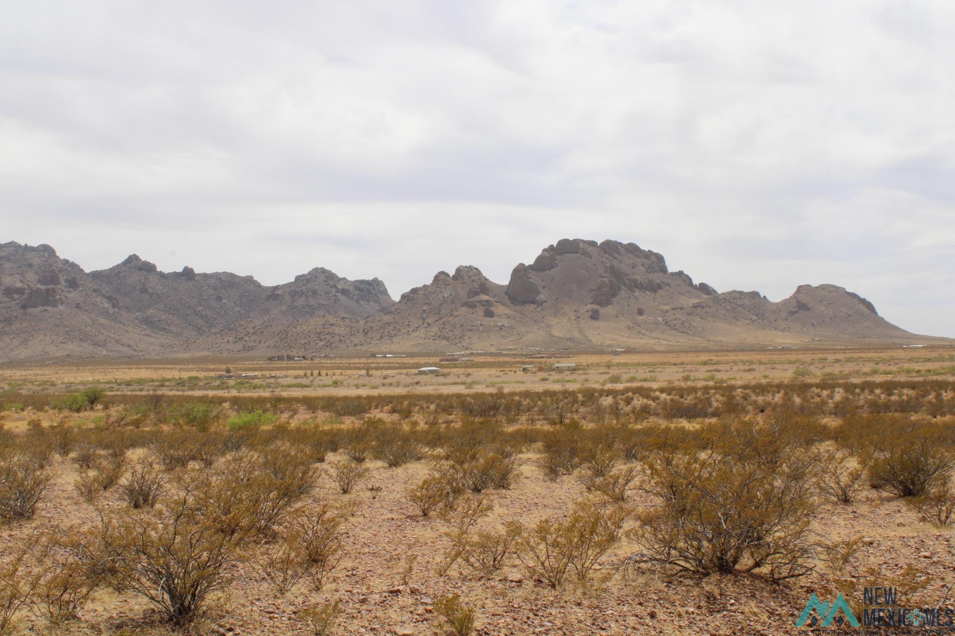 Wagon Wheel Rd Se, Deming, New Mexico image 12