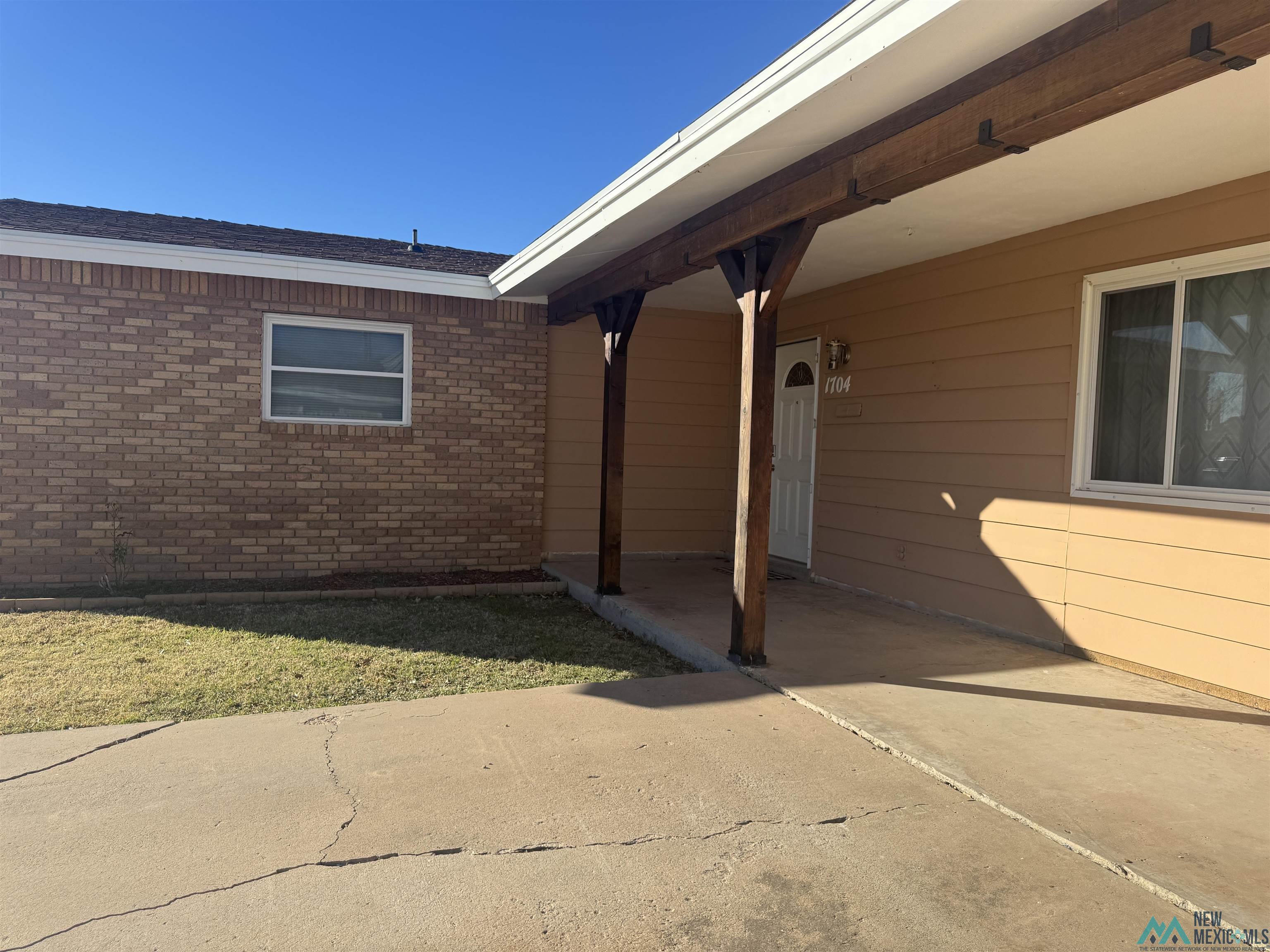 1704 W Jacobs Avenue, Artesia, Texas image 20