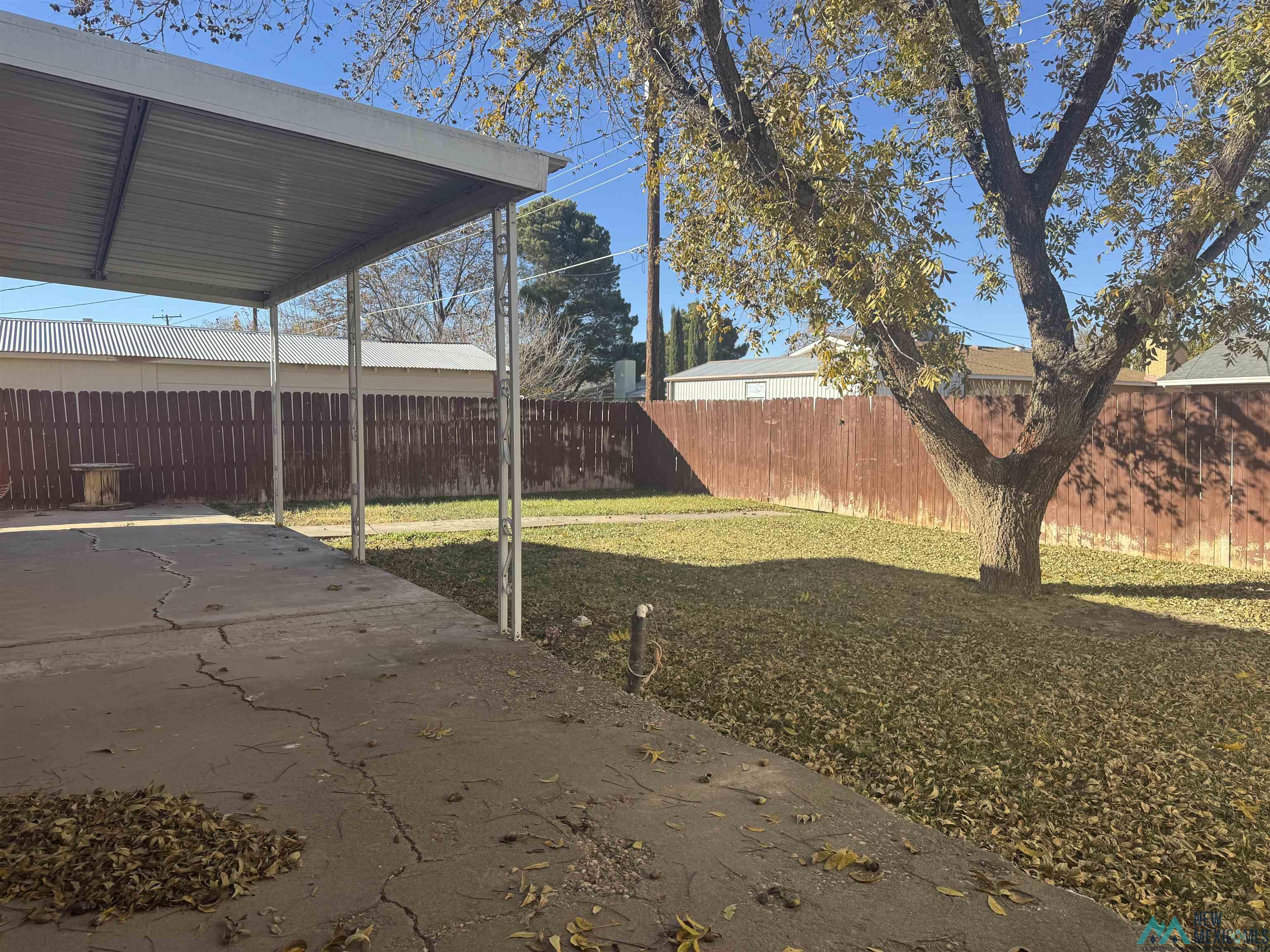 1704 W Jacobs Avenue, Artesia, Texas image 24