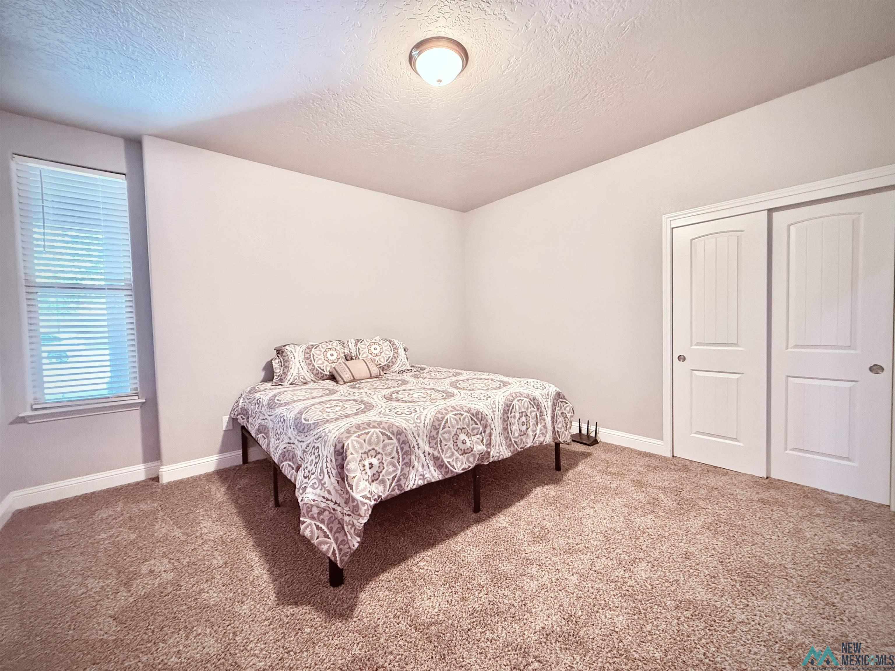 1825 N Orchid Drive, Hobbs, Texas image 7
