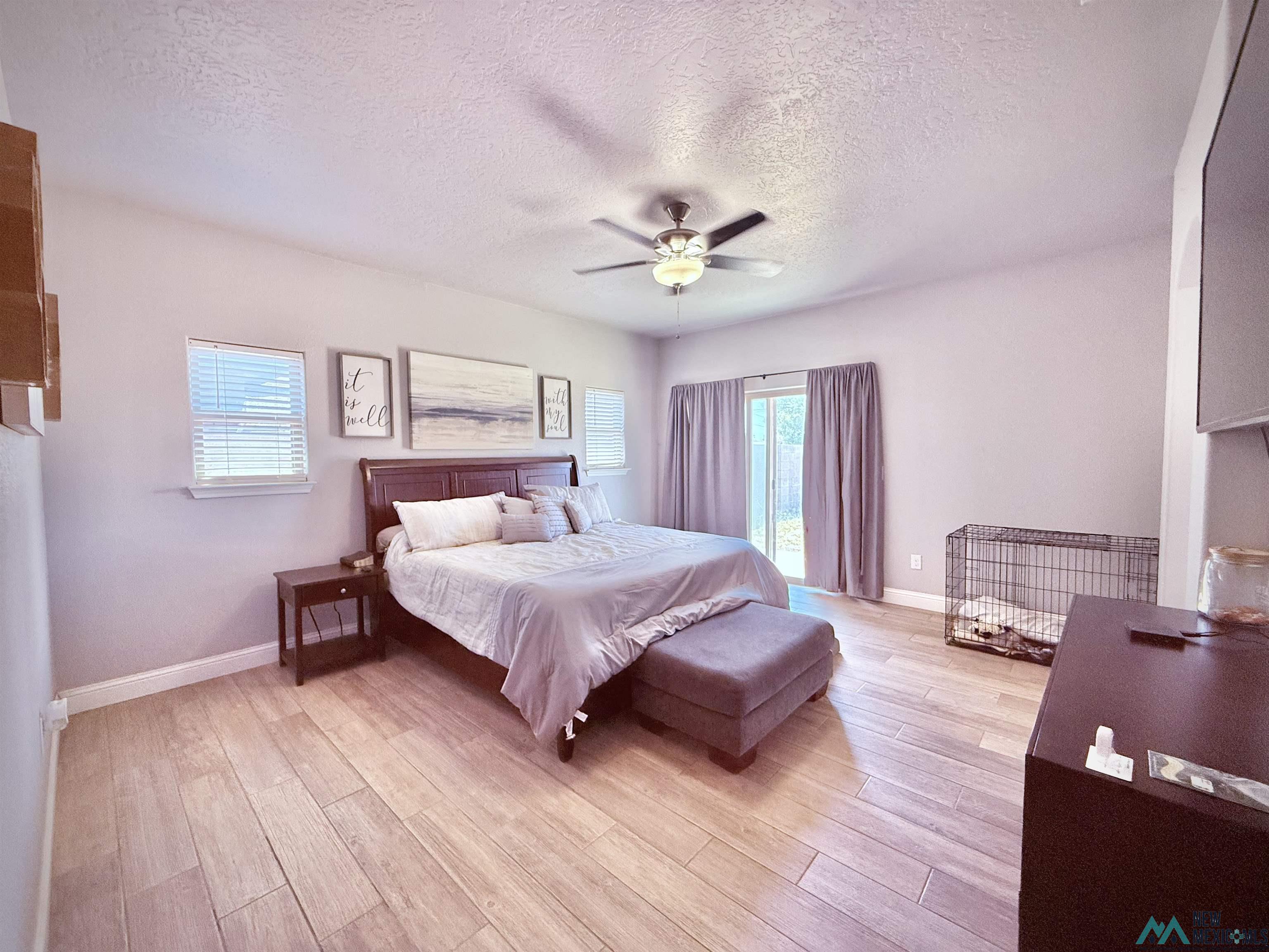 1825 N Orchid Drive, Hobbs, Texas image 9