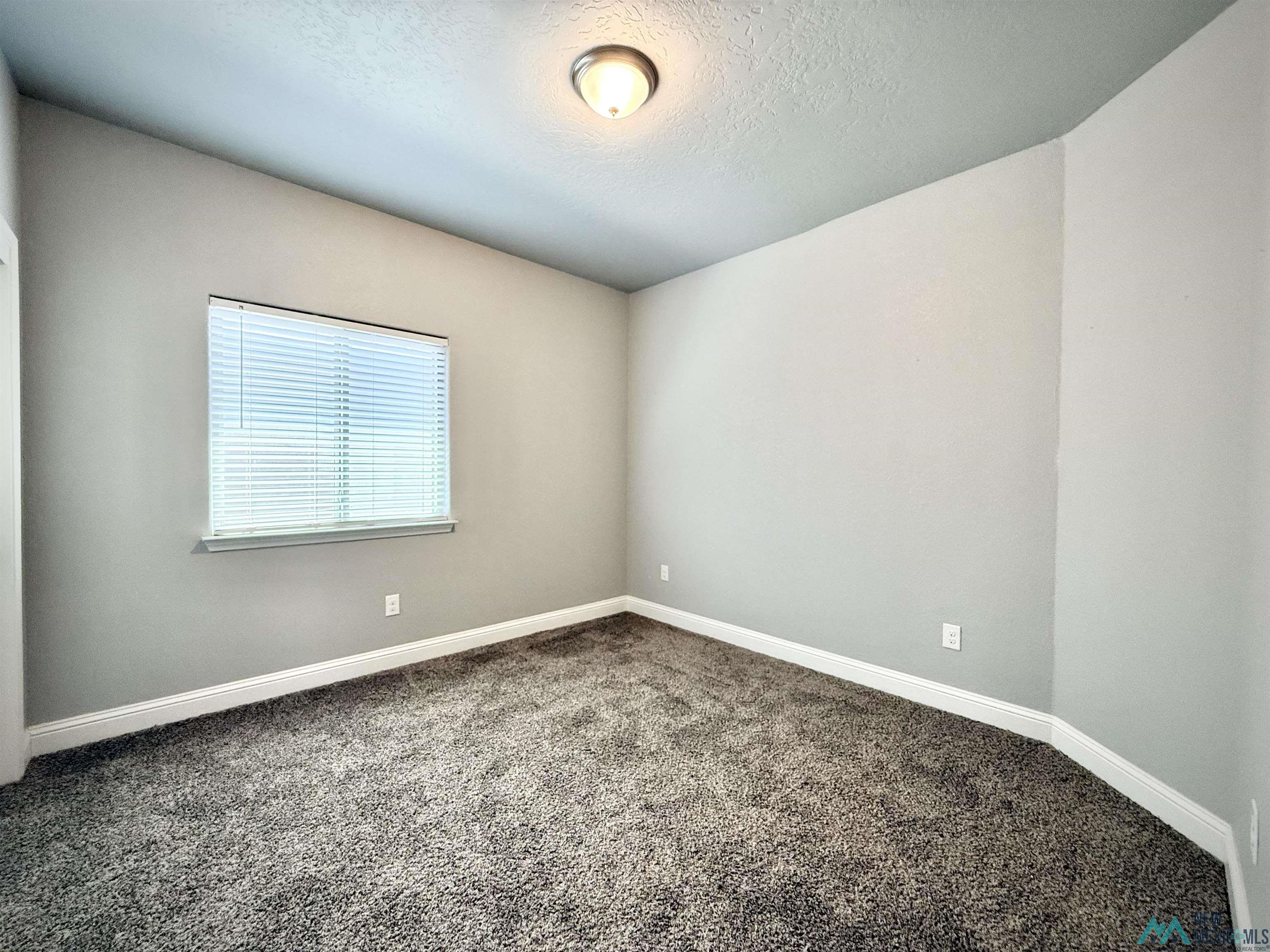 1825 N Orchid Drive, Hobbs, Texas image 13