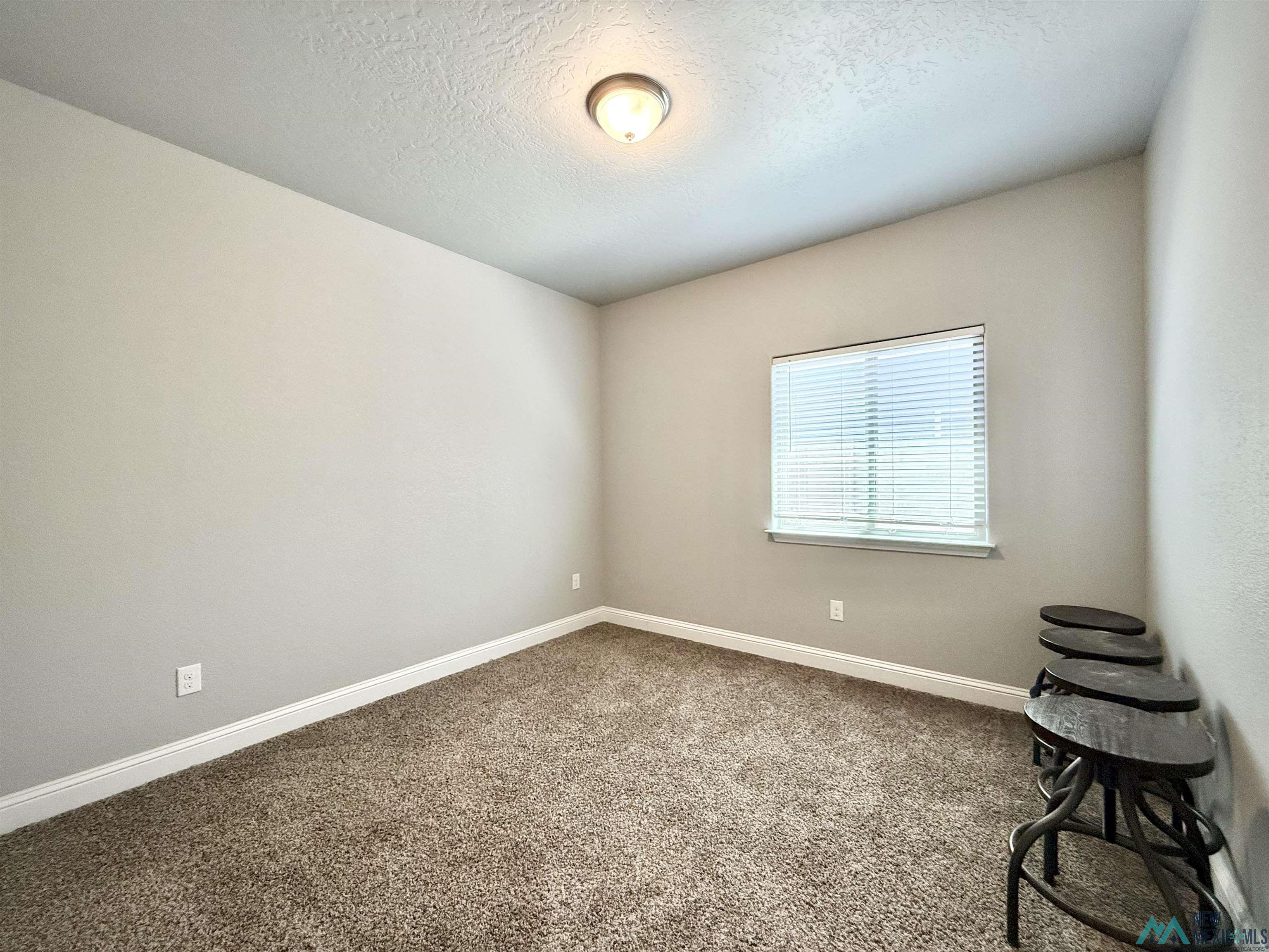 1825 N Orchid Drive, Hobbs, Texas image 14