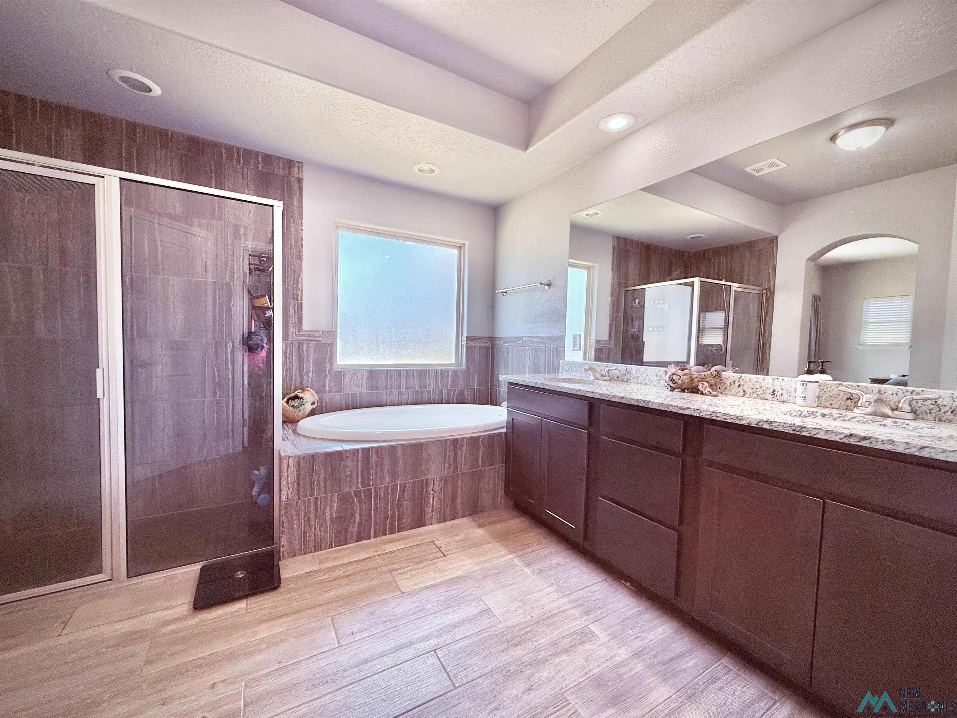1825 N Orchid Drive, Hobbs, Texas image 11