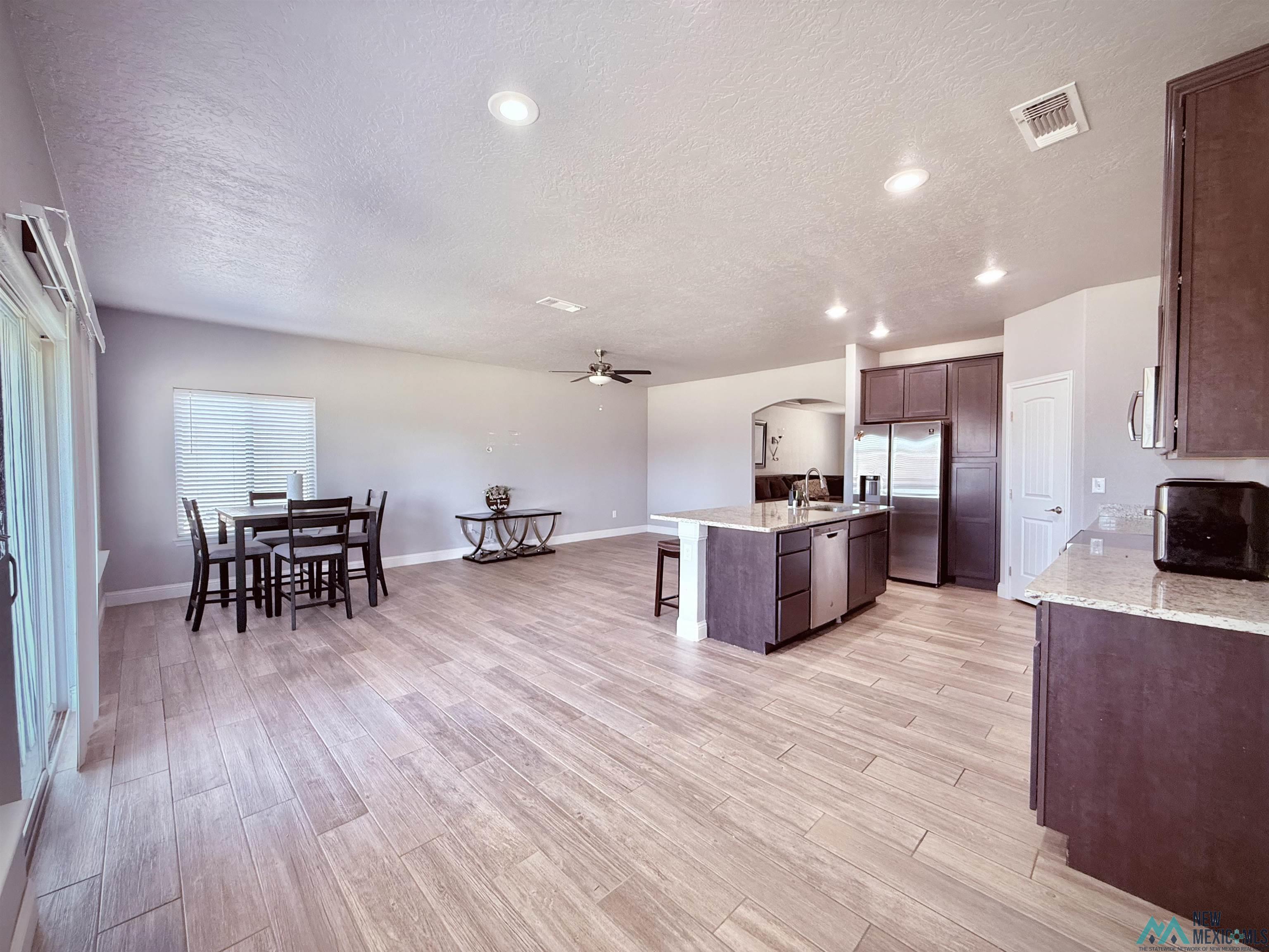 1825 N Orchid Drive, Hobbs, Texas image 6