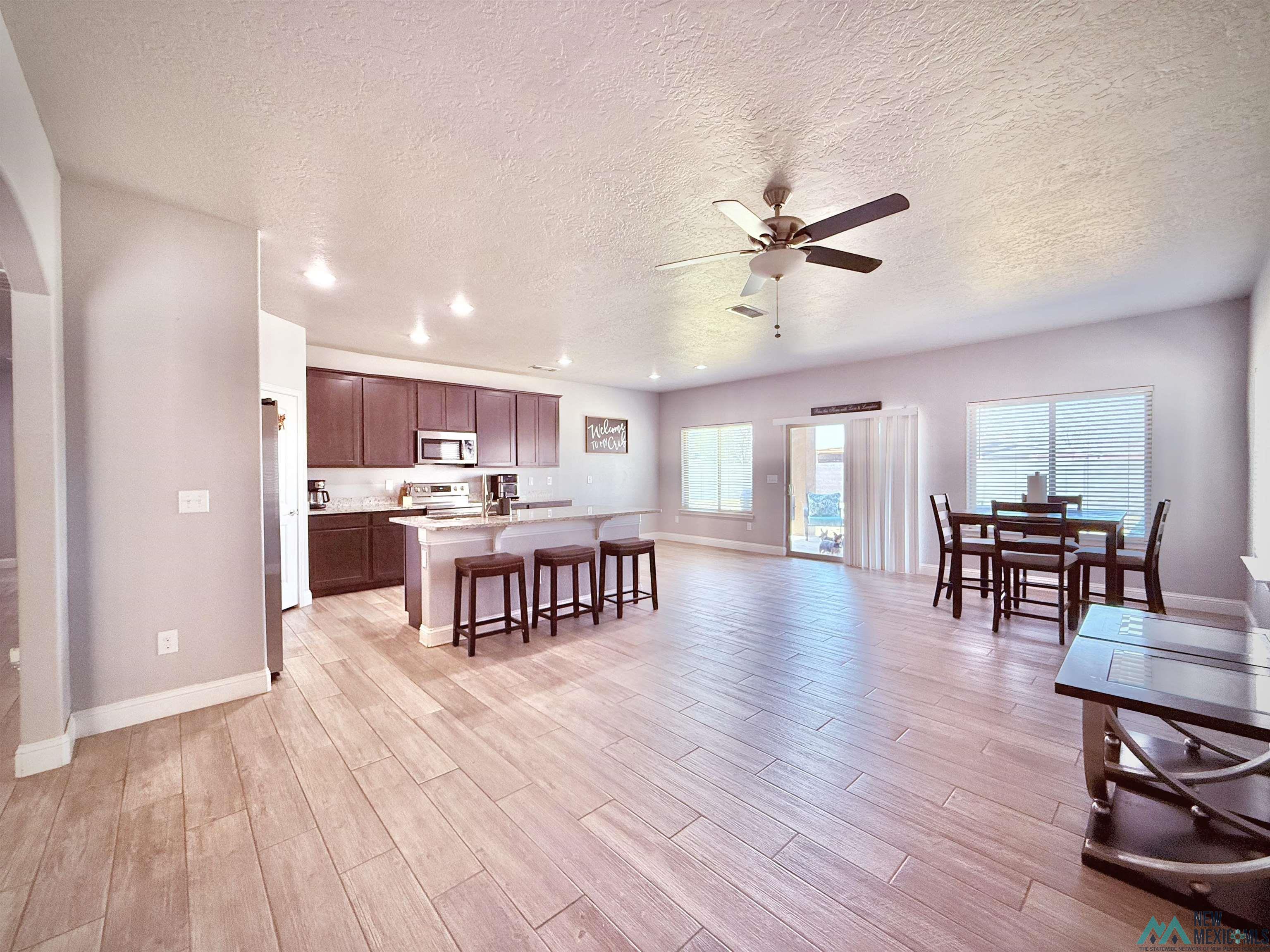 1825 N Orchid Drive, Hobbs, Texas image 5