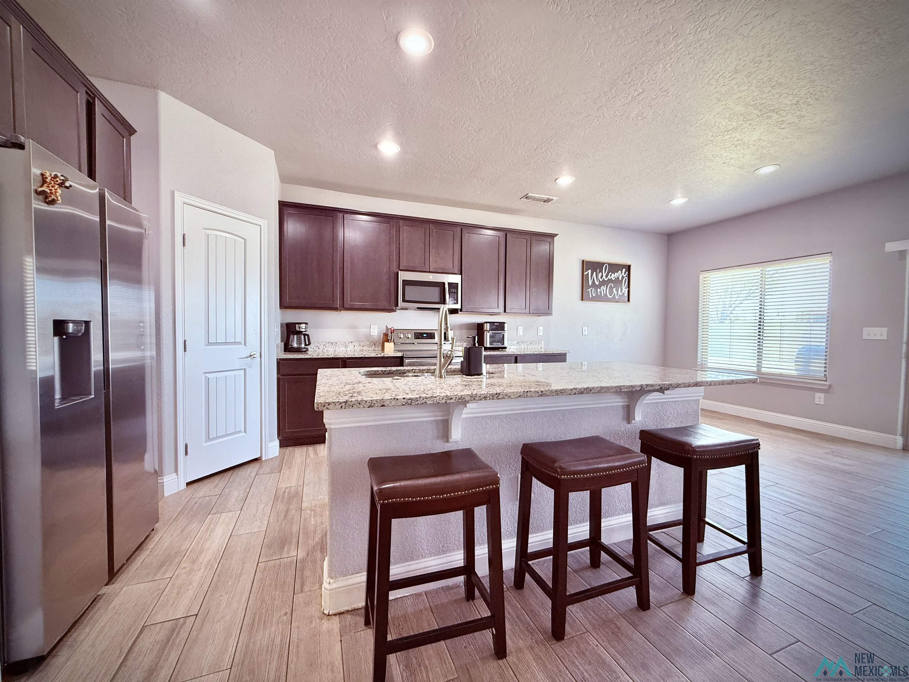 1825 N Orchid Drive, Hobbs, Texas image 4