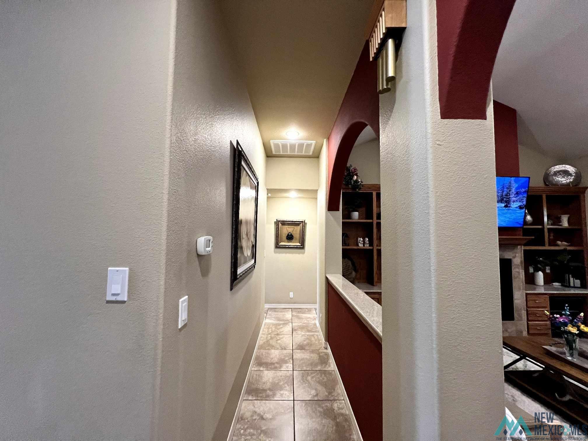 803 Barnett Dr, Roswell, Texas image 8