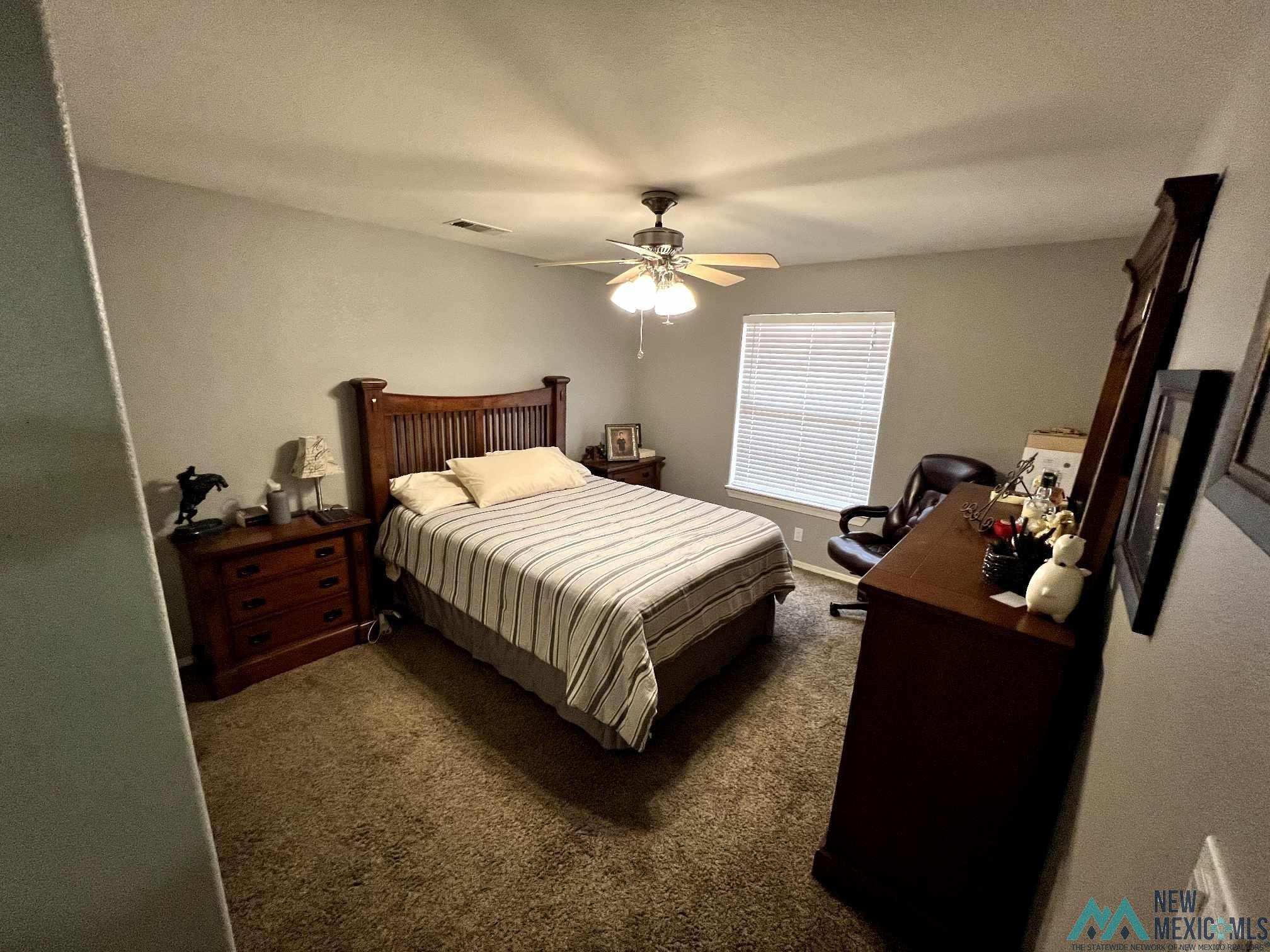 803 Barnett Dr, Roswell, Texas image 17