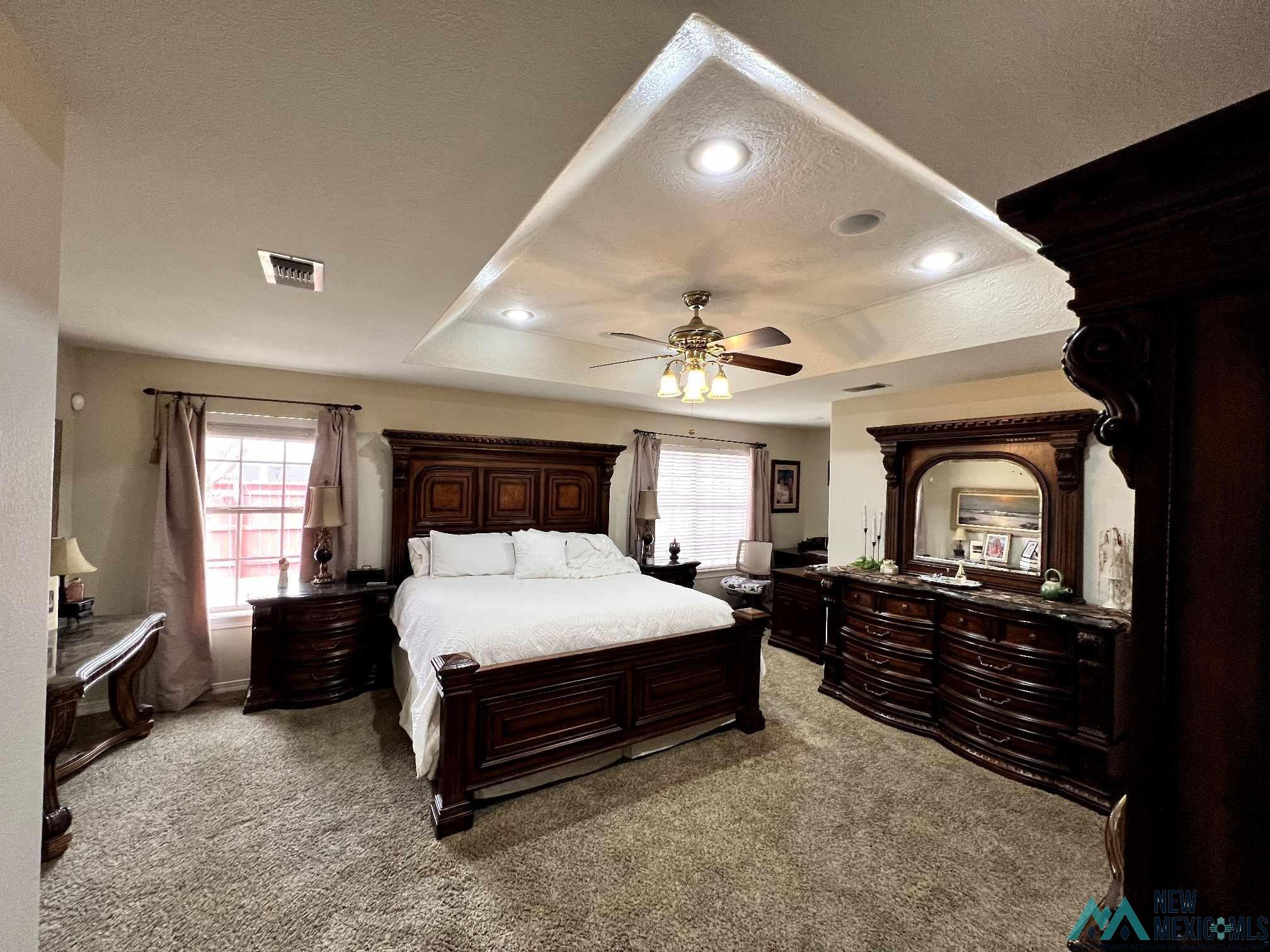 803 Barnett Dr, Roswell, Texas image 10