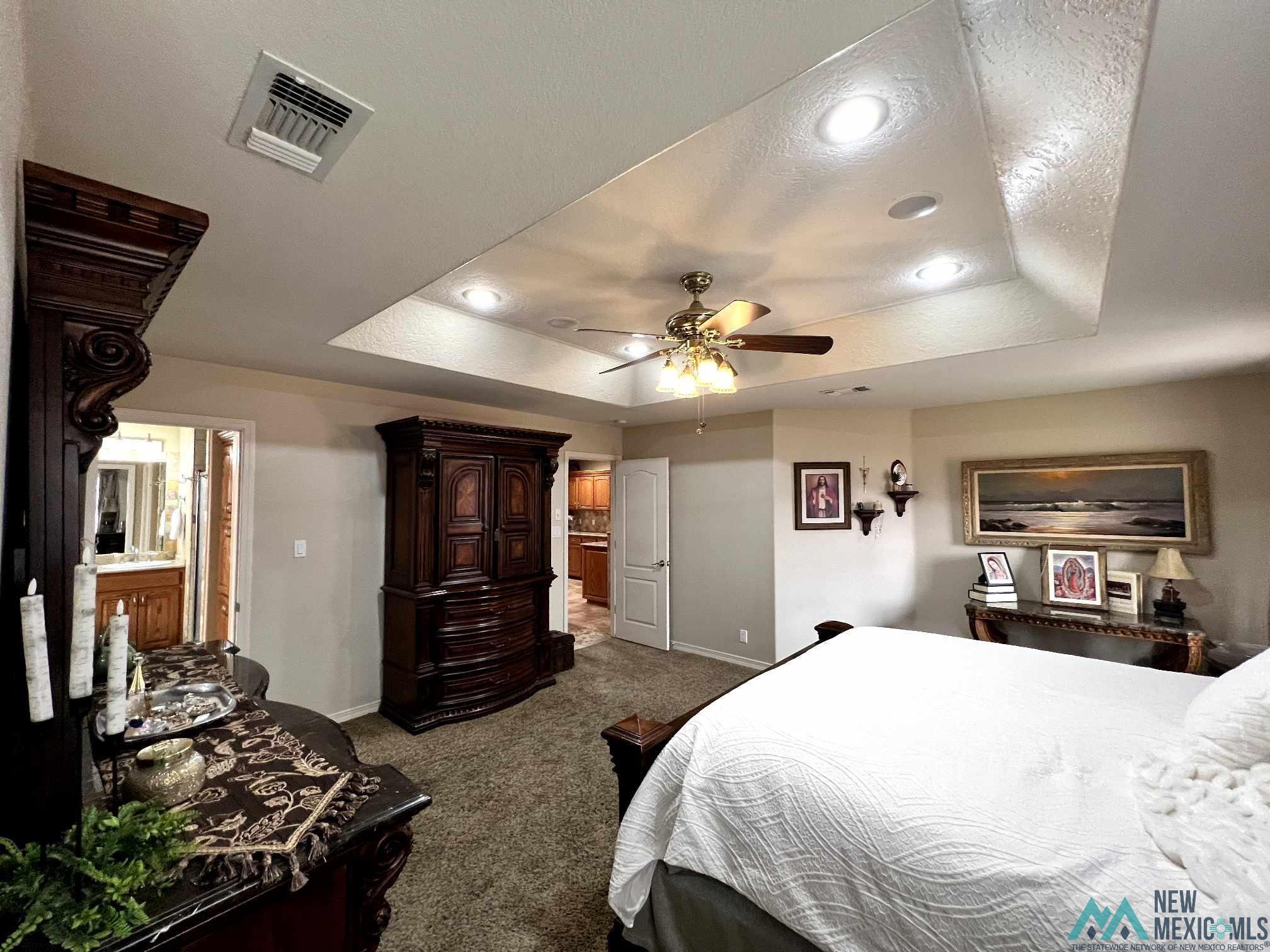 803 Barnett Dr, Roswell, Texas image 18