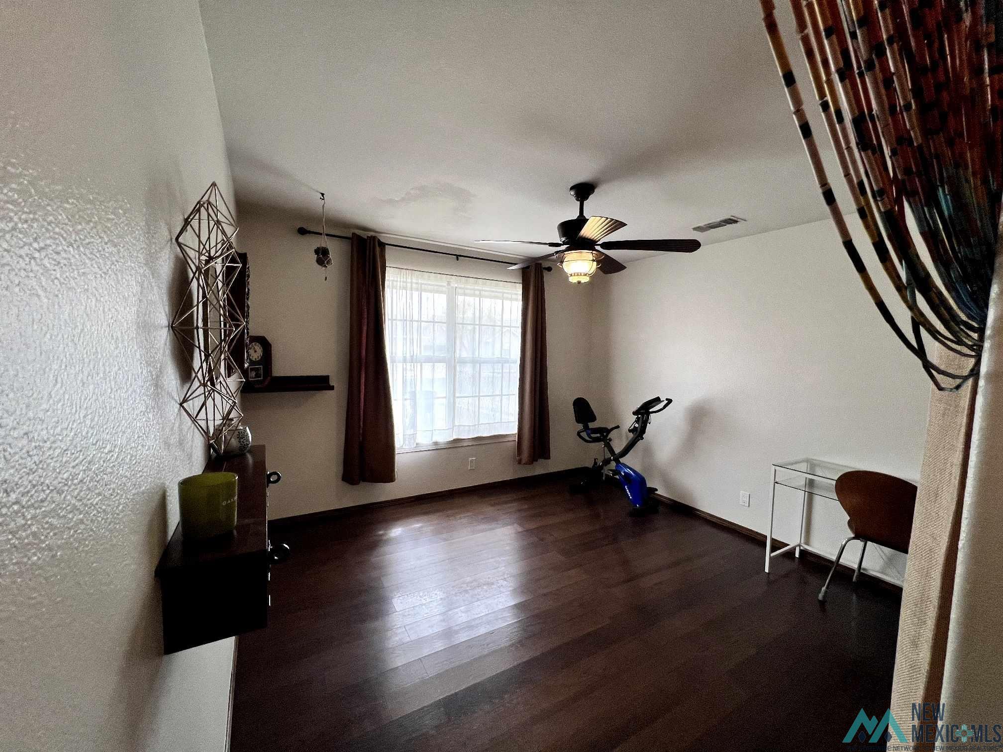 803 Barnett Dr, Roswell, Texas image 19