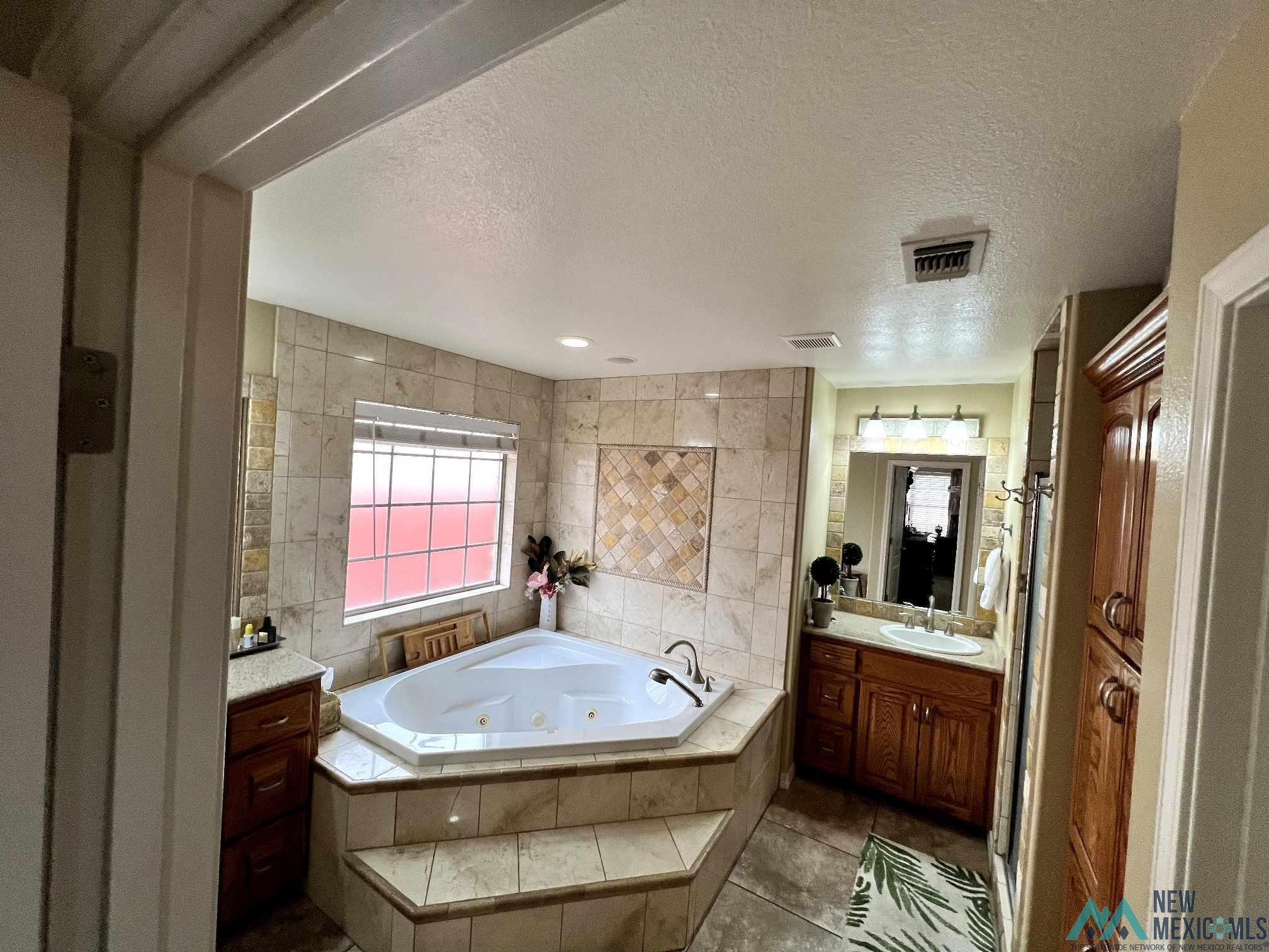 803 Barnett Dr, Roswell, Texas image 12