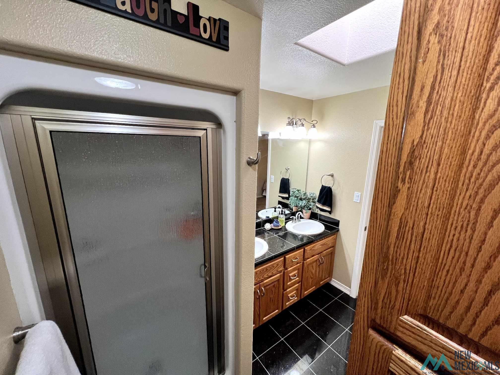 803 Barnett Dr, Roswell, Texas image 14