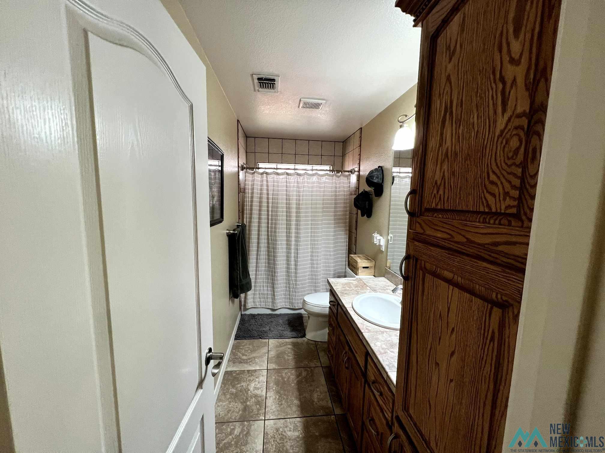 803 Barnett Dr, Roswell, Texas image 15