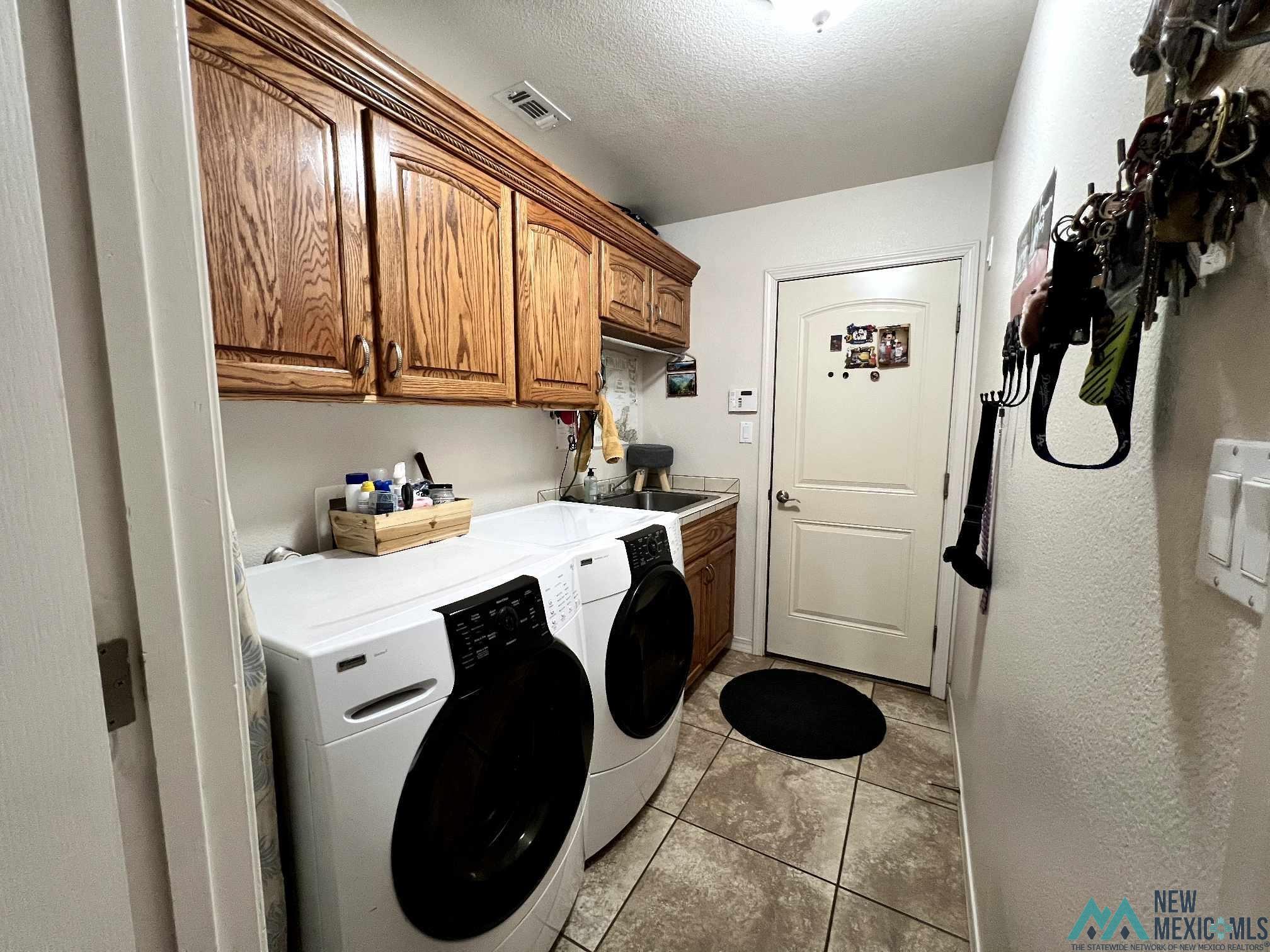 803 Barnett Dr, Roswell, Texas image 9
