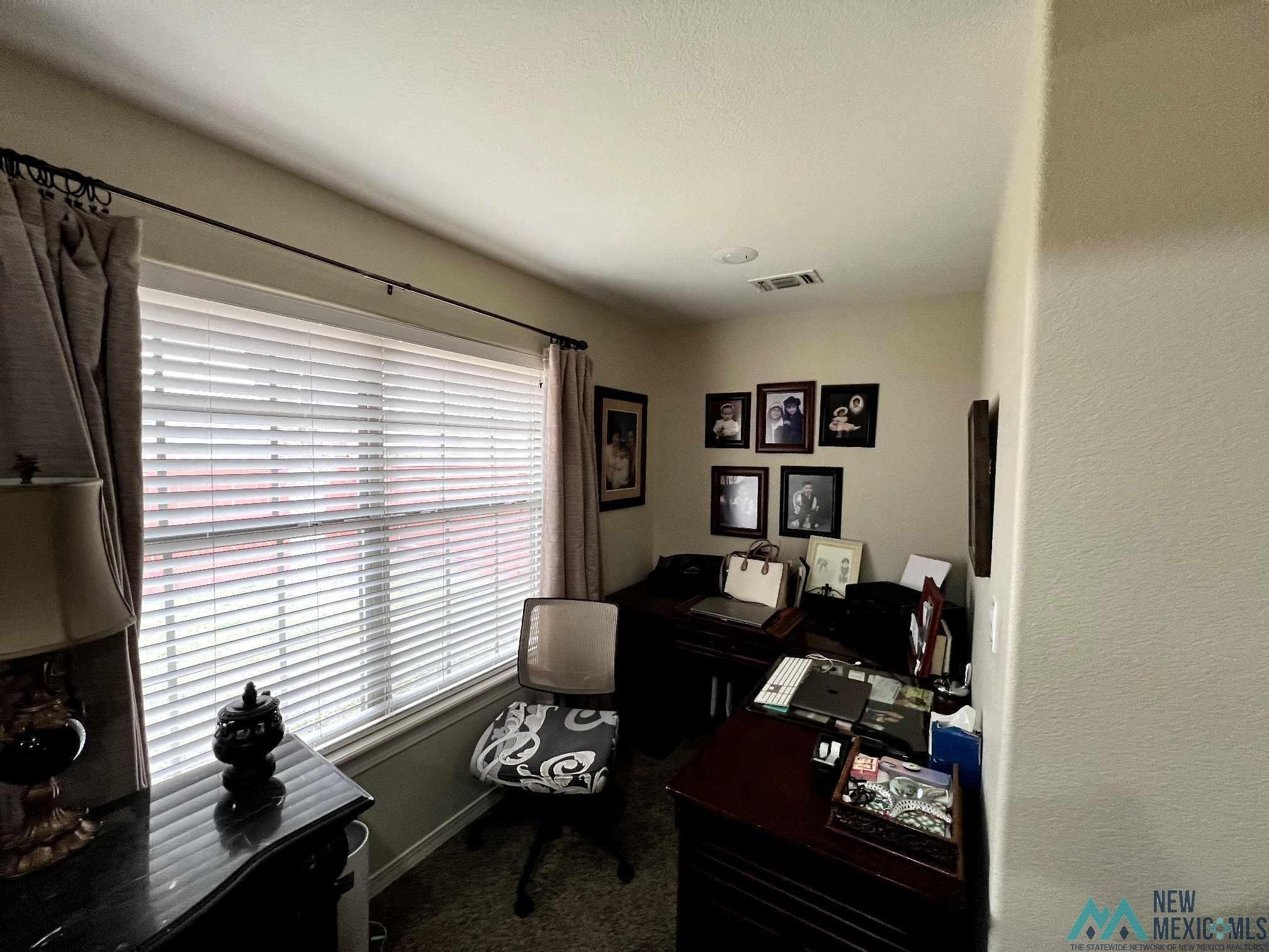 803 Barnett Dr, Roswell, Texas image 11