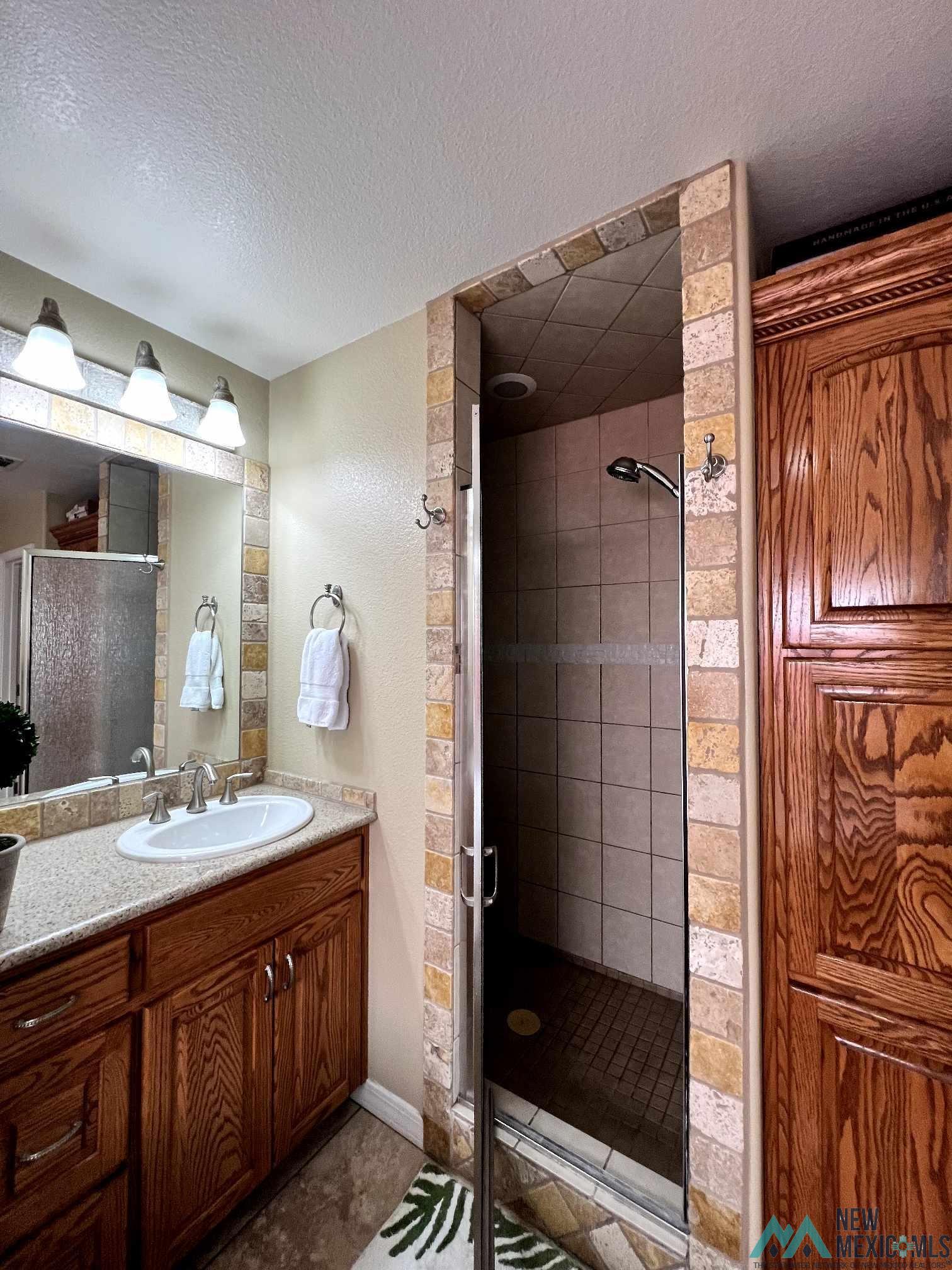 803 Barnett Dr, Roswell, Texas image 13