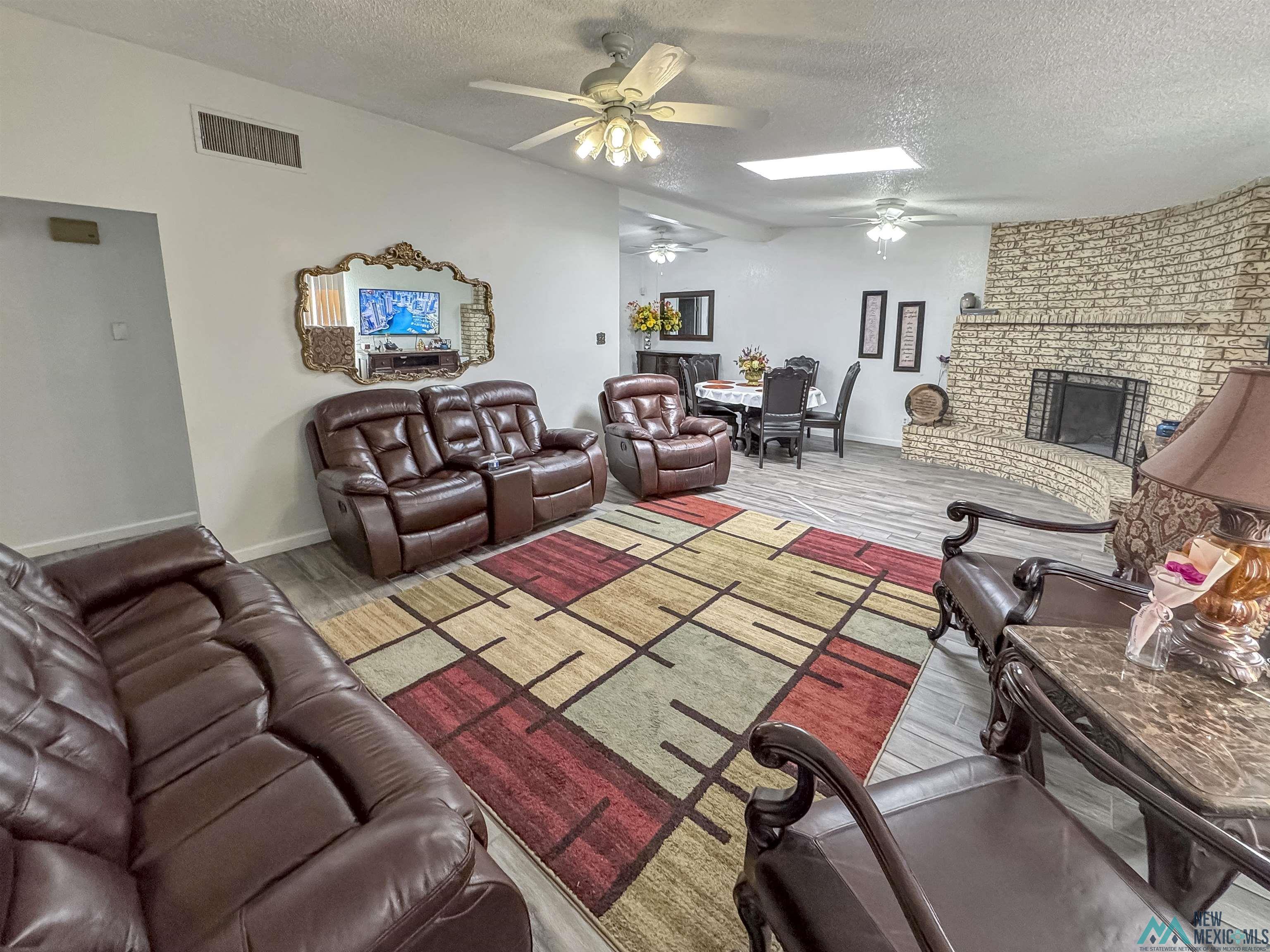 1408 W Princess Jeanne Drive #5, Hobbs, New Mexico image 4