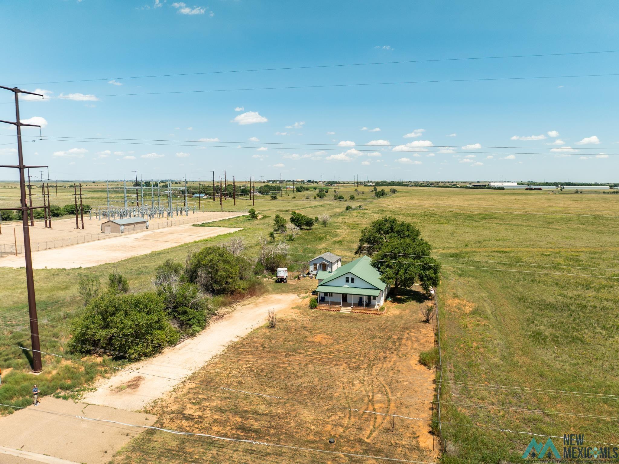 Portales, New Mexico 88130, United States, 3 Bedrooms Bedrooms, ,3 BathroomsBathrooms,Residential,Active,186765