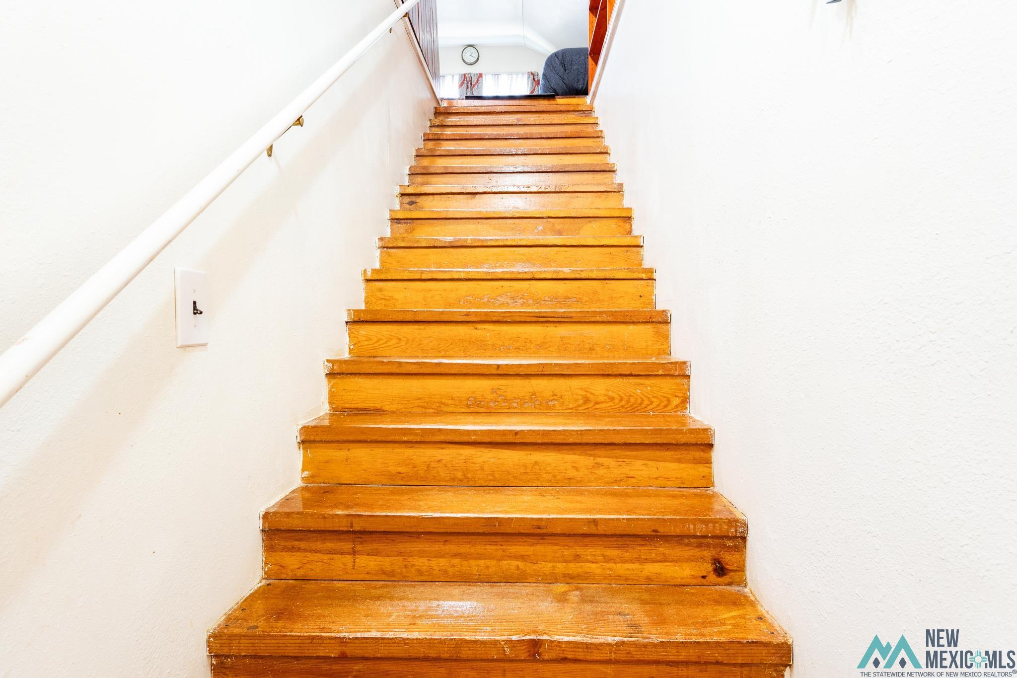 Portales, New Mexico 88130, United States, 3 Bedrooms Bedrooms, ,3 BathroomsBathrooms,Residential,Active,186765