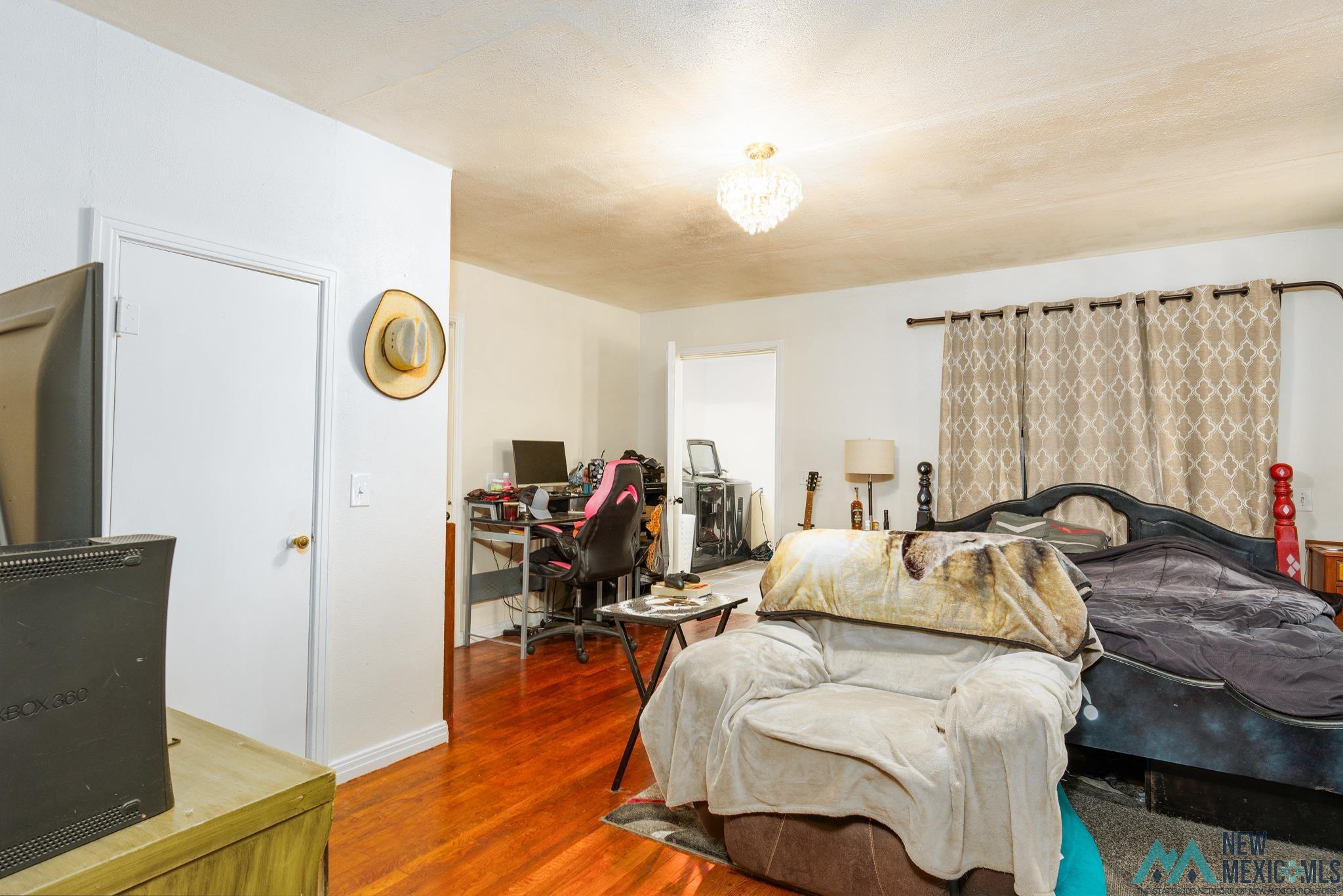 Portales, New Mexico 88130, United States, 3 Bedrooms Bedrooms, ,3 BathroomsBathrooms,Residential,Active,186765