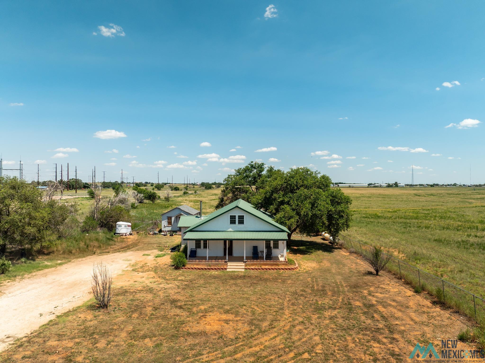 Portales, New Mexico 88130, United States, 3 Bedrooms Bedrooms, ,3 BathroomsBathrooms,Residential,Active,186765