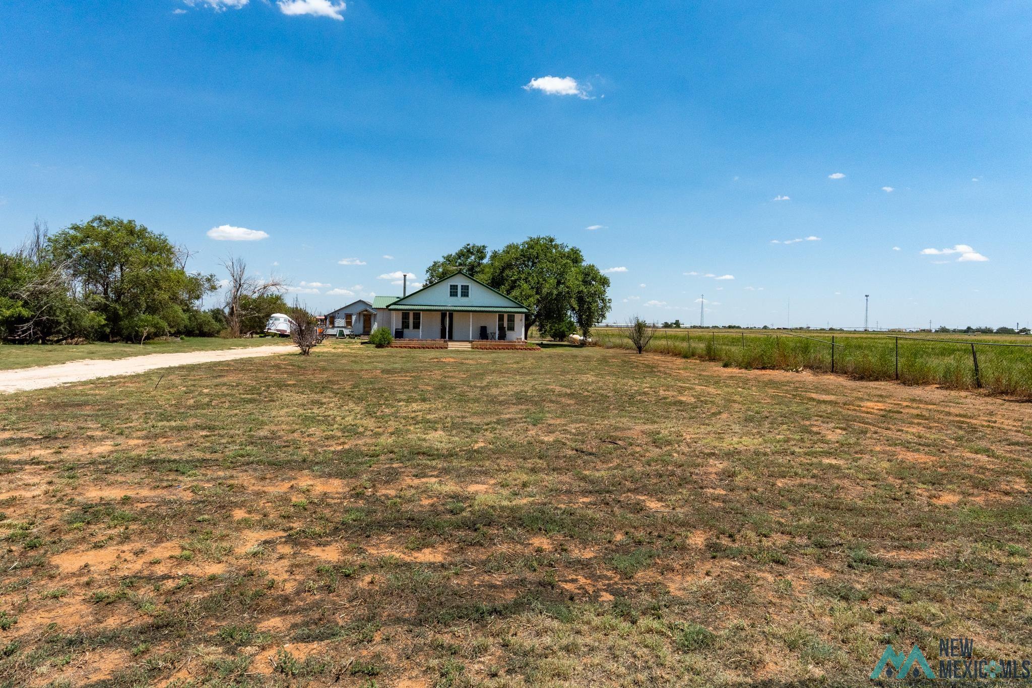 Portales, New Mexico 88130, United States, 3 Bedrooms Bedrooms, ,3 BathroomsBathrooms,Residential,Active,186765