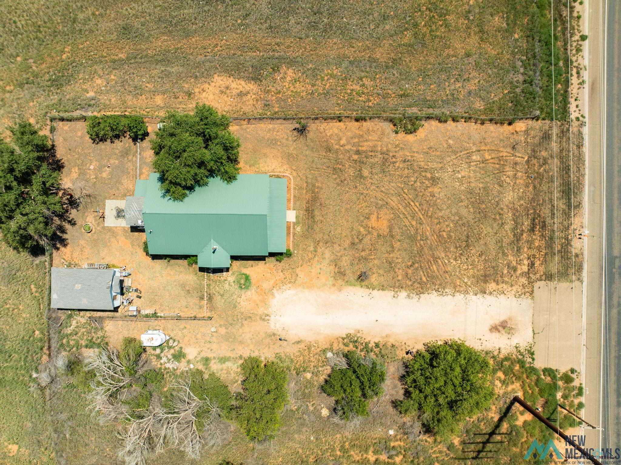 Portales, New Mexico 88130, United States, 3 Bedrooms Bedrooms, ,3 BathroomsBathrooms,Residential,Active,186765