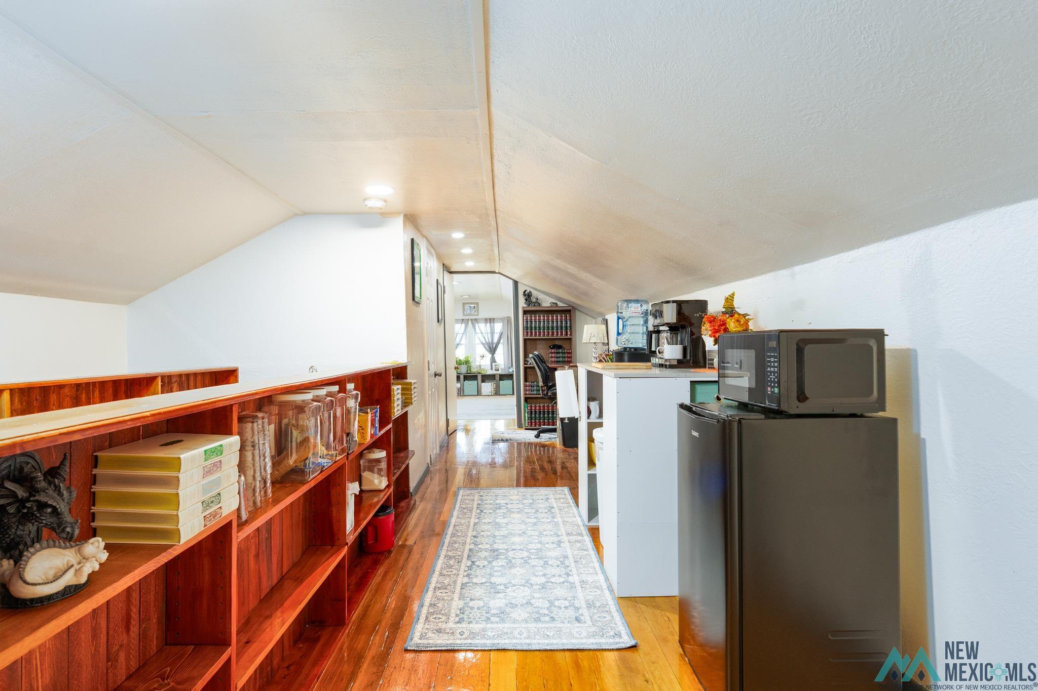 Portales, New Mexico 88130, United States, 3 Bedrooms Bedrooms, ,3 BathroomsBathrooms,Residential,Active,186765