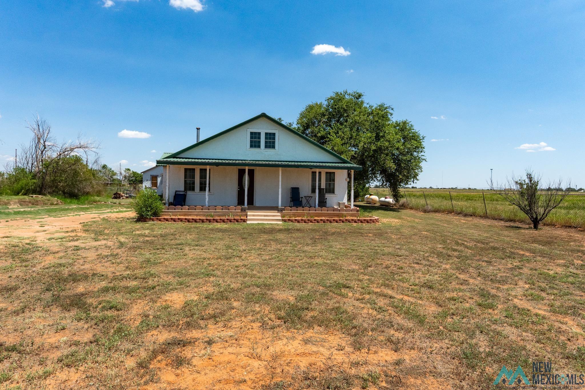 Portales, New Mexico 88130, United States, 3 Bedrooms Bedrooms, ,3 BathroomsBathrooms,Residential,Active,186765