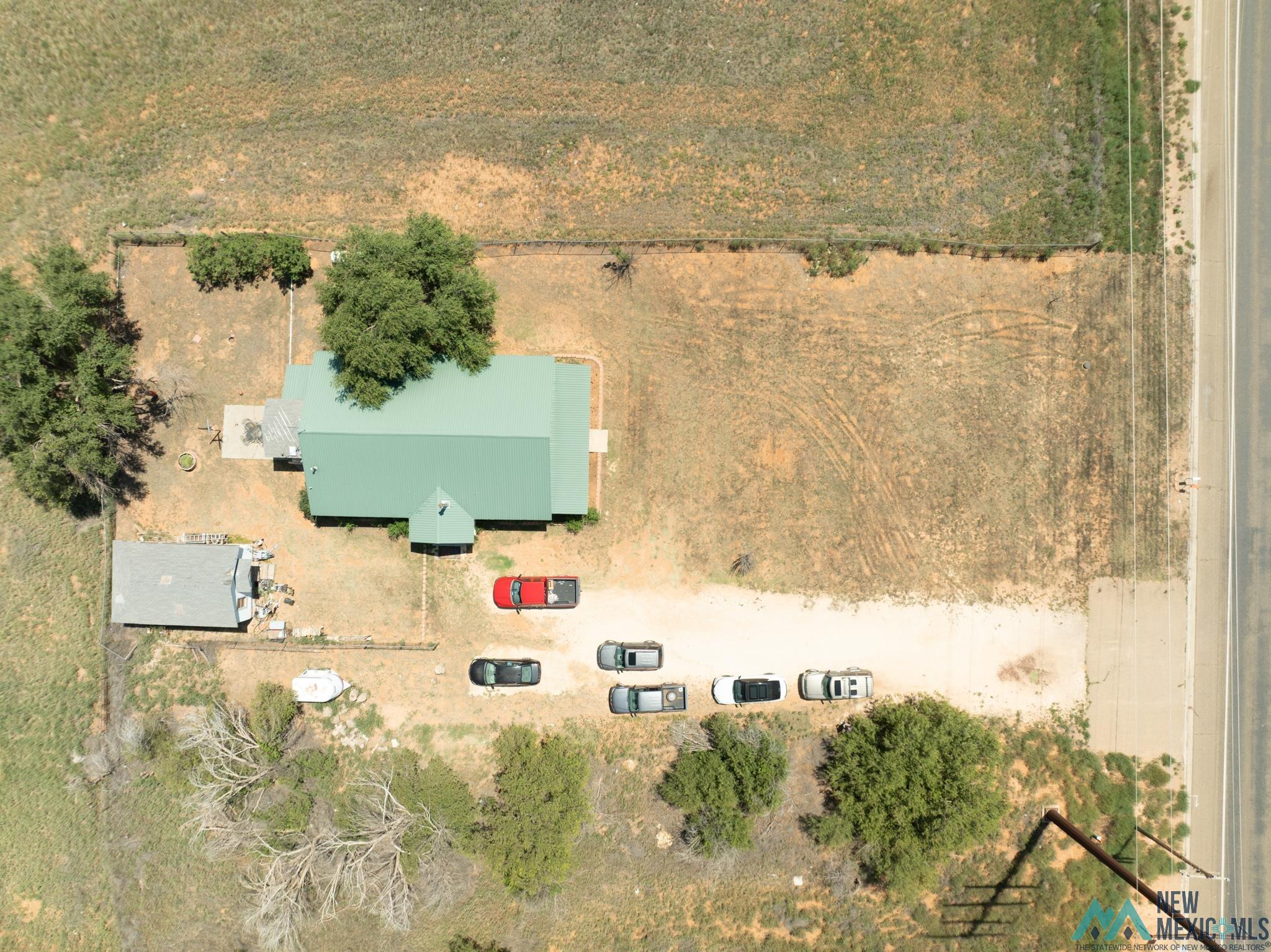 Portales, New Mexico 88130, United States, 3 Bedrooms Bedrooms, ,3 BathroomsBathrooms,Residential,Active,186765