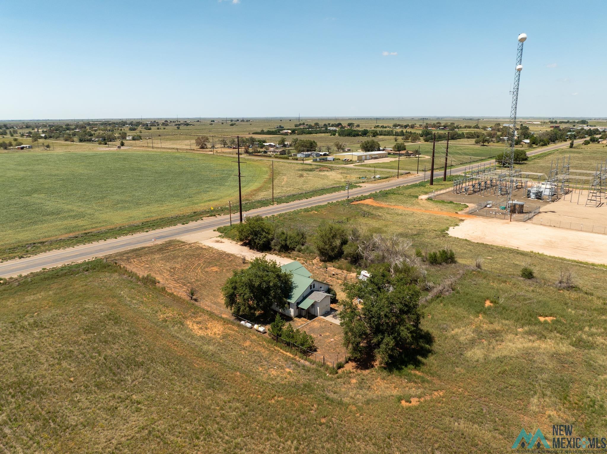 Portales, New Mexico 88130, United States, 3 Bedrooms Bedrooms, ,3 BathroomsBathrooms,Residential,Active,186765