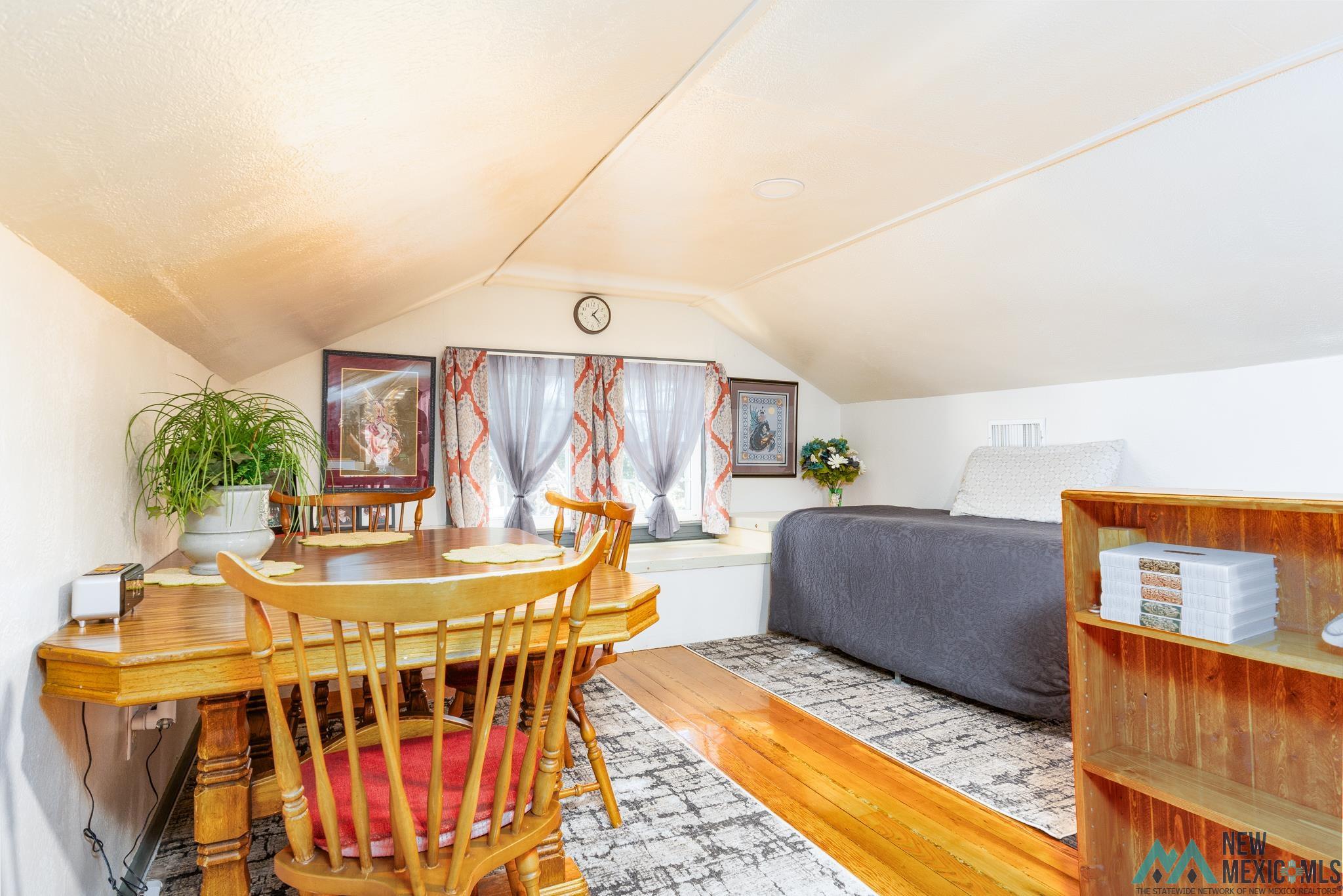 Portales, New Mexico 88130, United States, 3 Bedrooms Bedrooms, ,3 BathroomsBathrooms,Residential,Active,186765