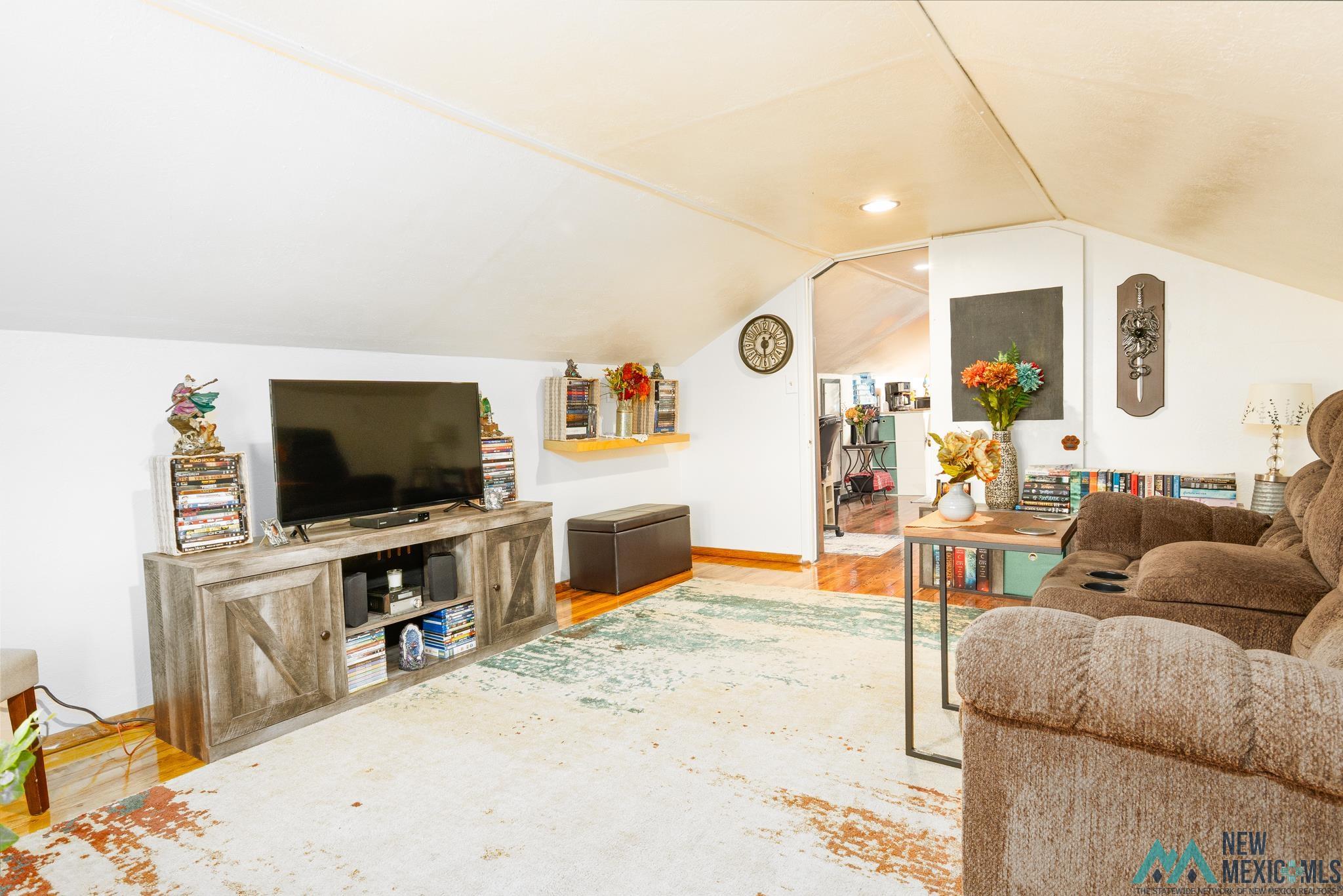 Portales, New Mexico 88130, United States, 3 Bedrooms Bedrooms, ,3 BathroomsBathrooms,Residential,Active,186765