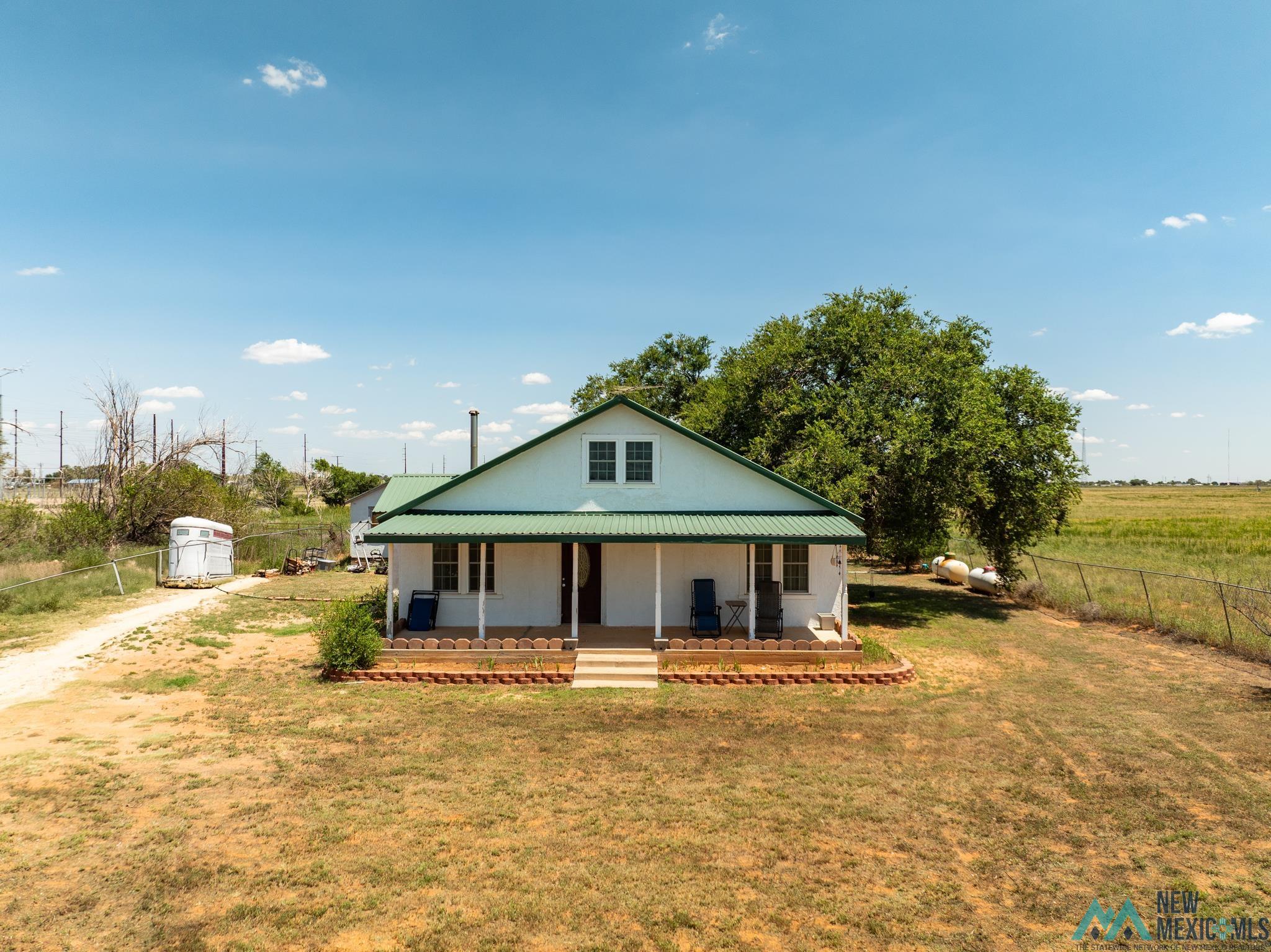 Portales, New Mexico 88130, United States, 3 Bedrooms Bedrooms, ,3 BathroomsBathrooms,Residential,Active,186765 Portales, New Mexico 88130, United States, 3 Bedrooms Bedrooms, ,3 BathroomsBathrooms,Residential,Active,186765