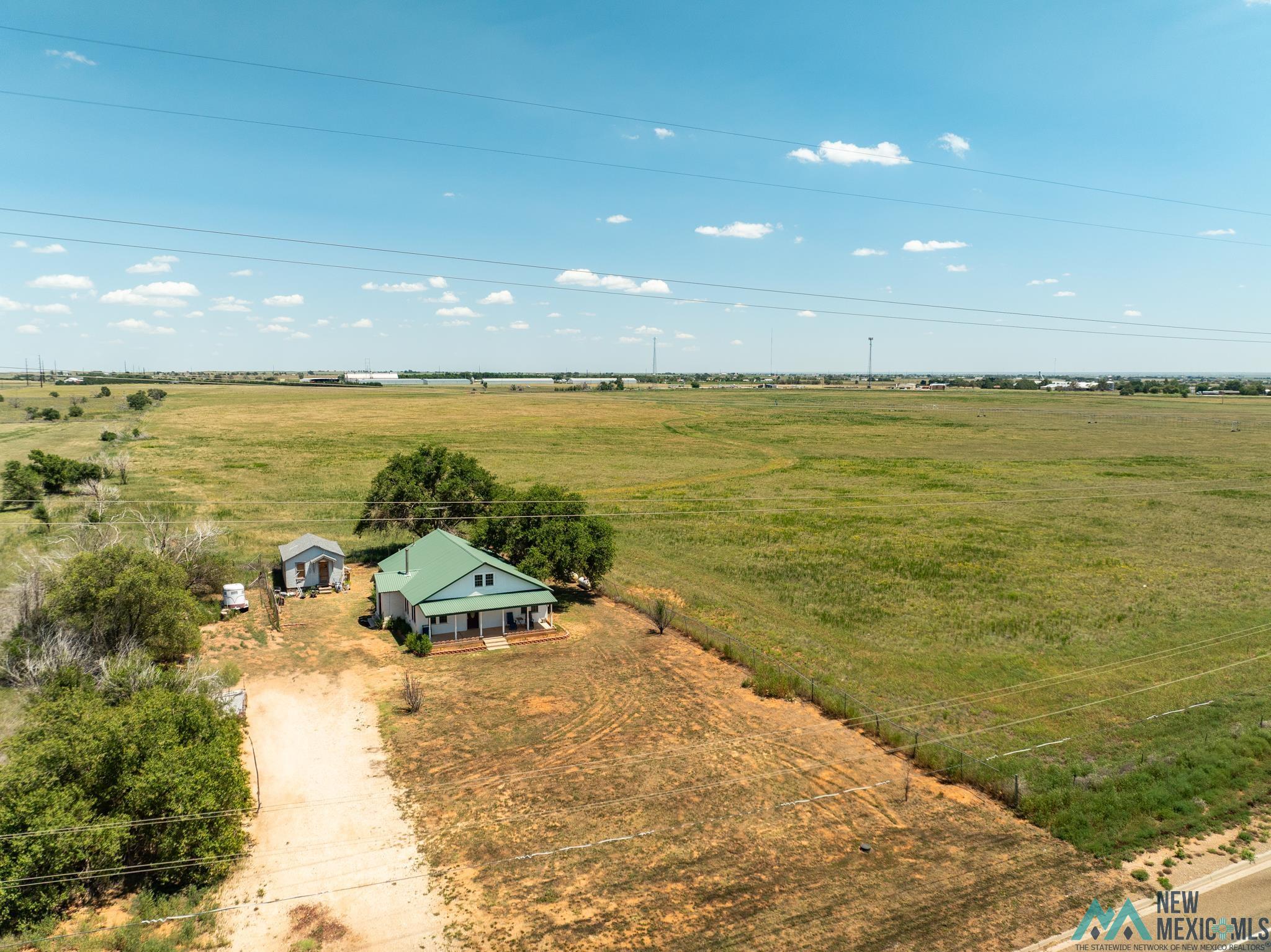 Portales, New Mexico 88130, United States, 3 Bedrooms Bedrooms, ,3 BathroomsBathrooms,Residential,Active,186765