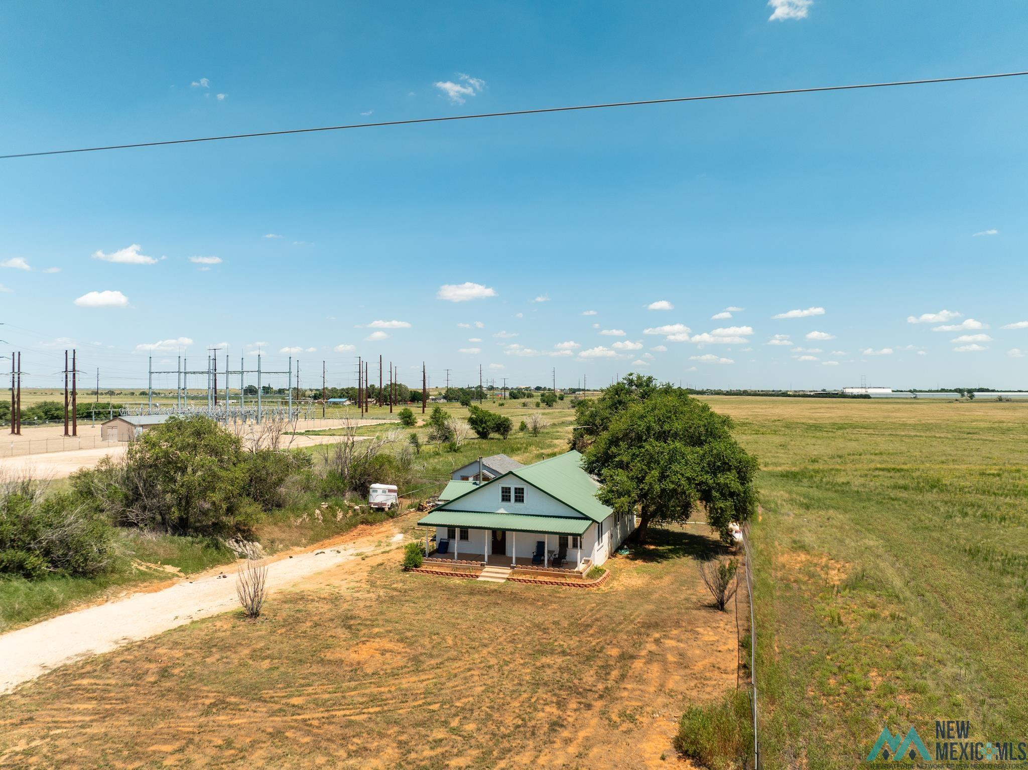 Portales, New Mexico 88130, United States, 3 Bedrooms Bedrooms, ,3 BathroomsBathrooms,Residential,Active,186765