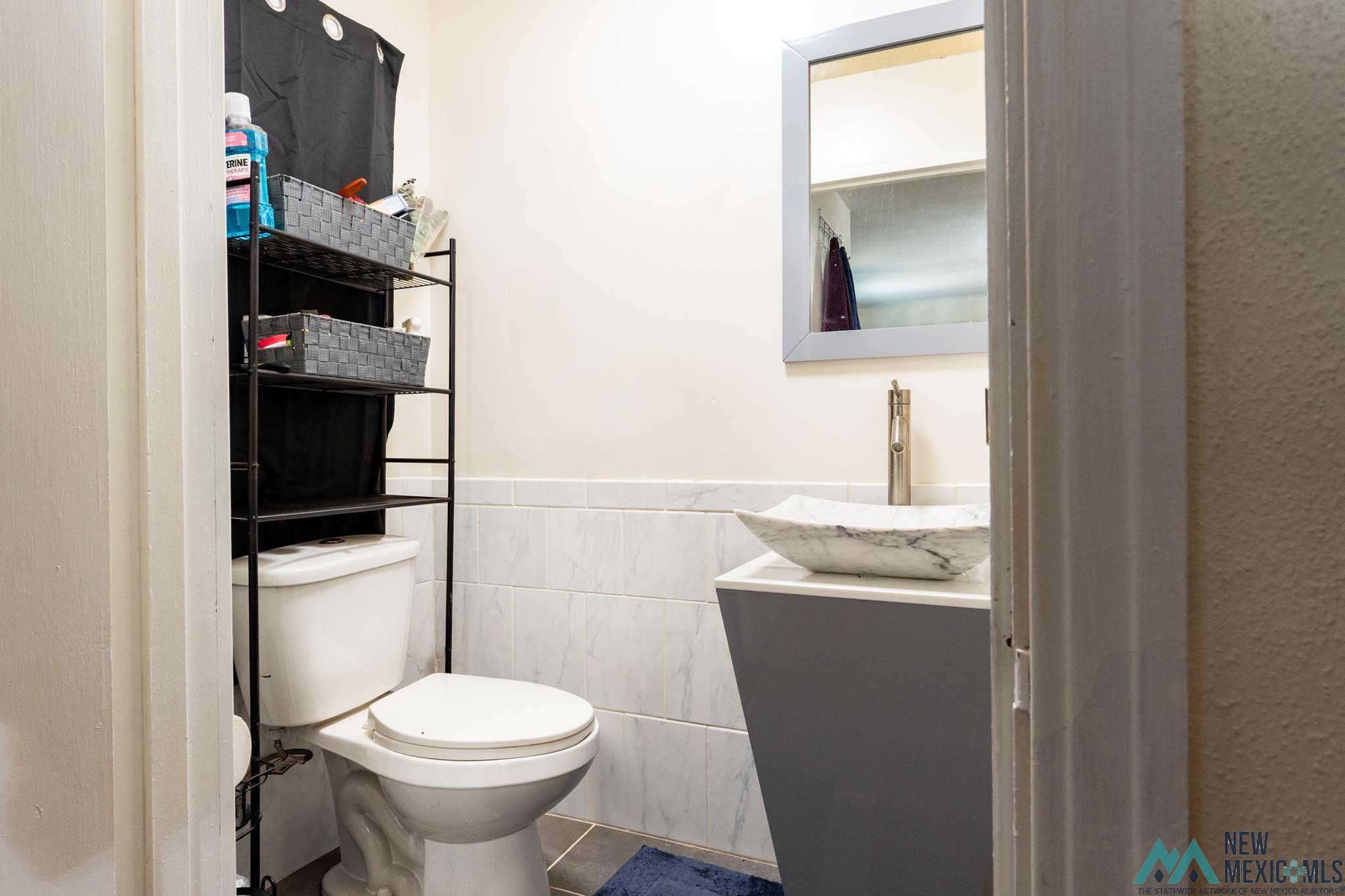 Portales, New Mexico 88130, United States, 3 Bedrooms Bedrooms, ,3 BathroomsBathrooms,Residential,Active,186765