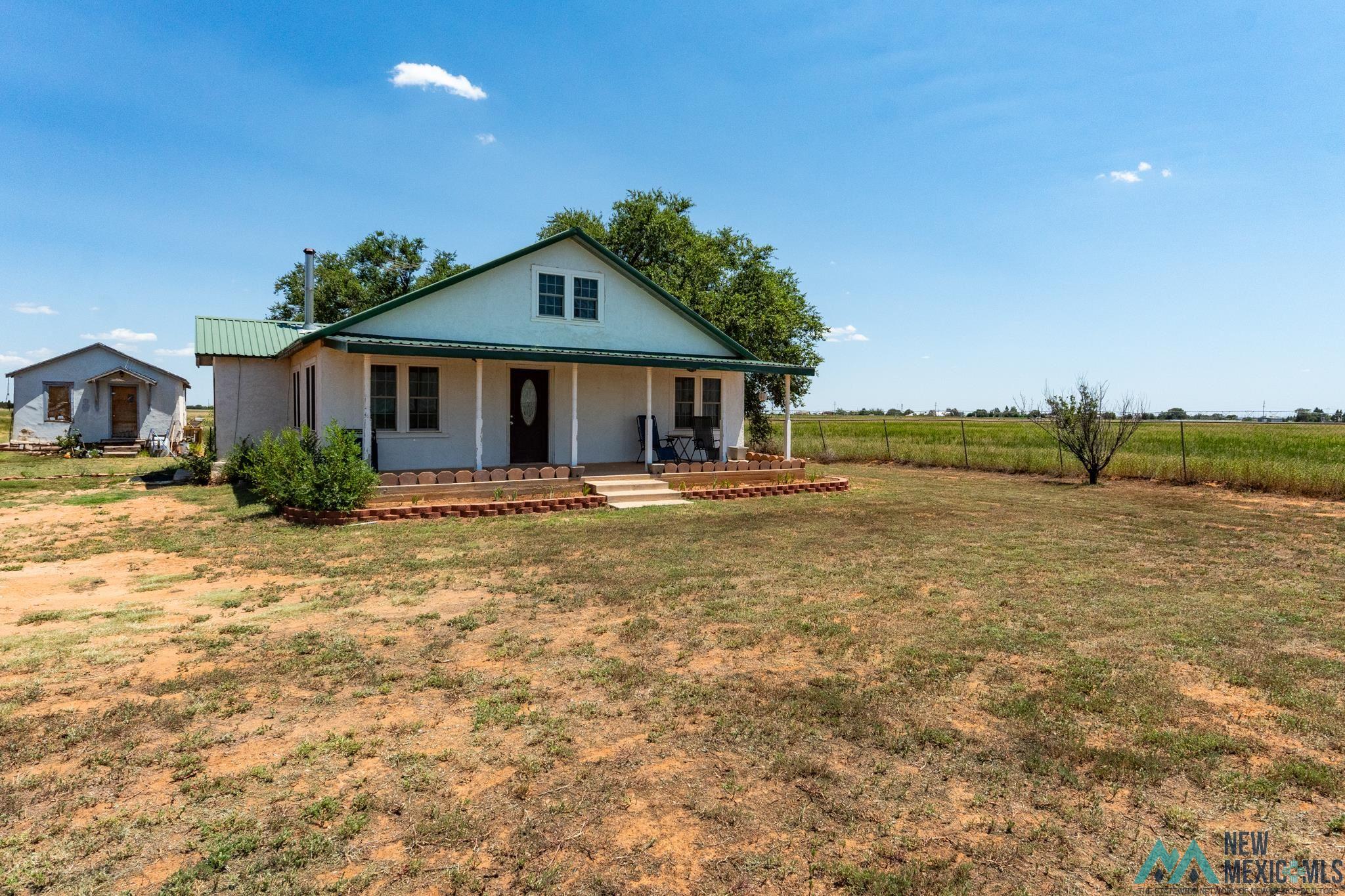 Portales, New Mexico 88130, United States, 3 Bedrooms Bedrooms, ,3 BathroomsBathrooms,Residential,Active,186765