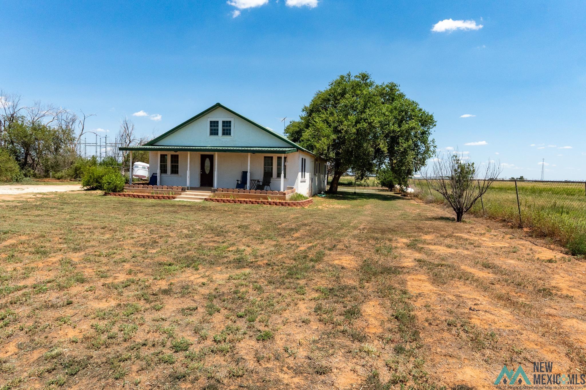 Portales, New Mexico 88130, United States, 3 Bedrooms Bedrooms, ,3 BathroomsBathrooms,Residential,Active,186765