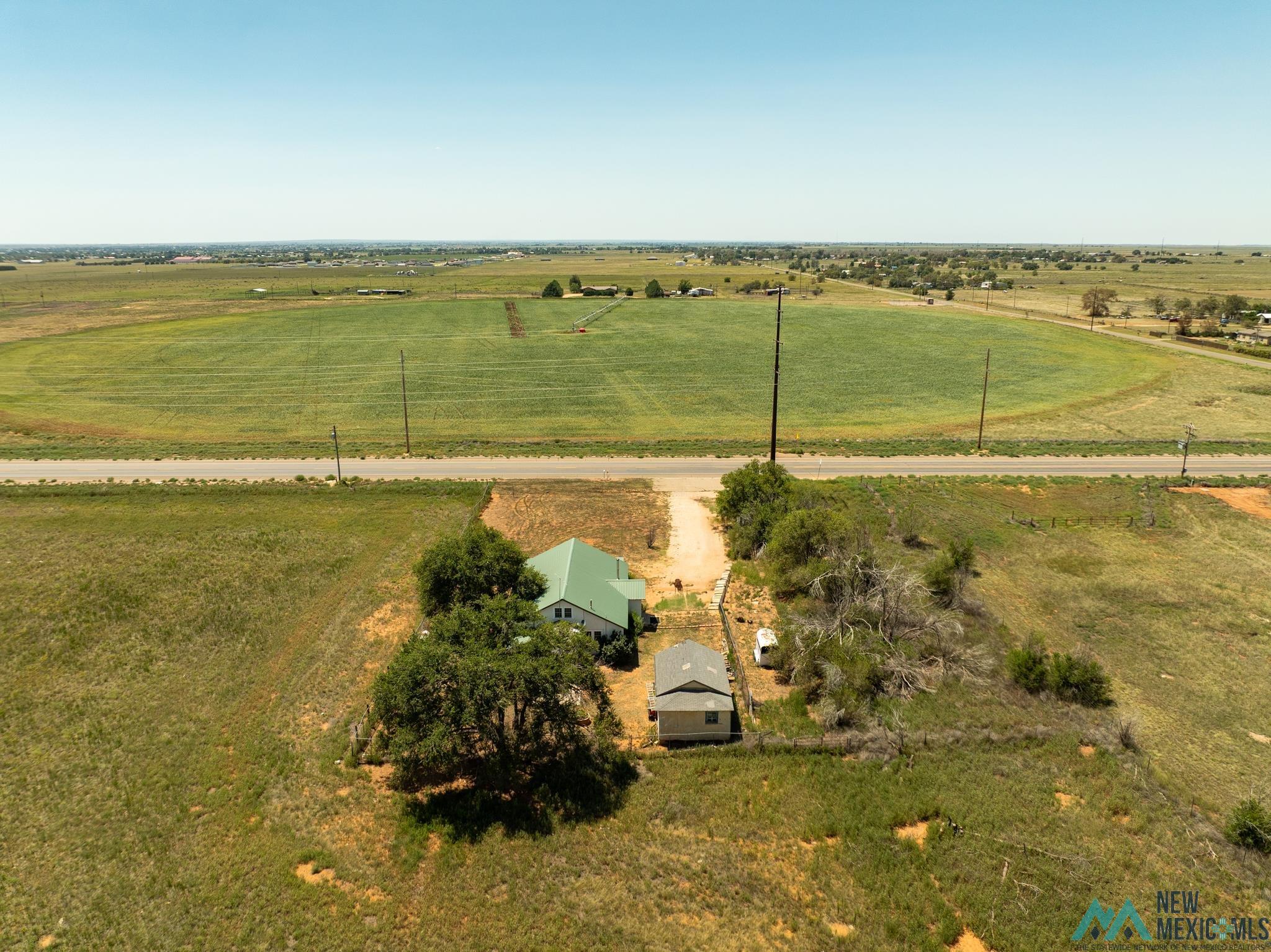 Portales, New Mexico 88130, United States, 3 Bedrooms Bedrooms, ,3 BathroomsBathrooms,Residential,Active,186765
