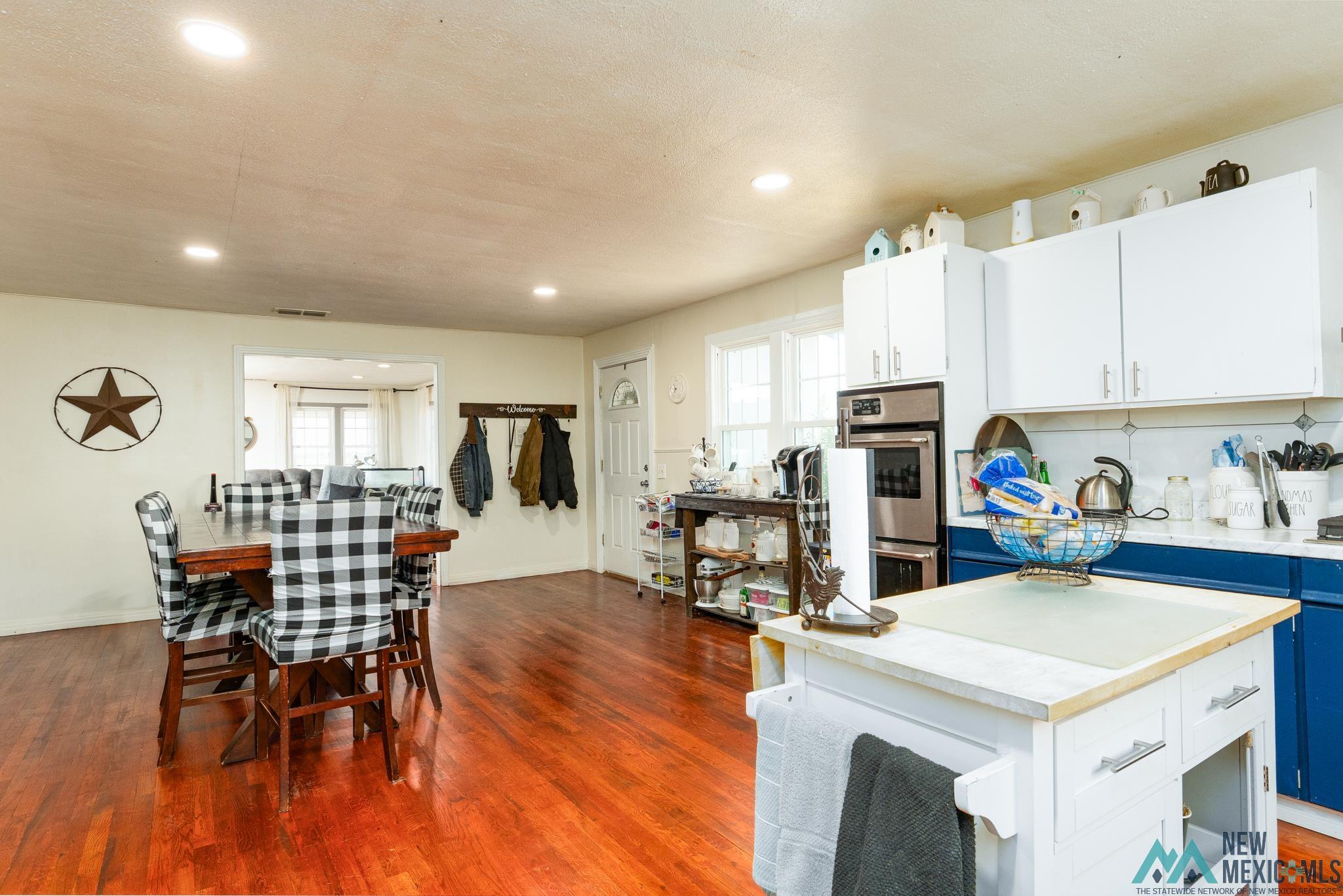 Portales, New Mexico 88130, United States, 3 Bedrooms Bedrooms, ,3 BathroomsBathrooms,Residential,Active,186765