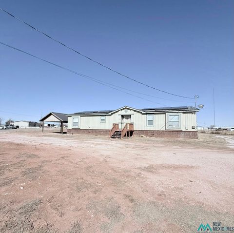 Homes For Sale - 7310 Palo Verde<br/> Hobbs, NM 88242