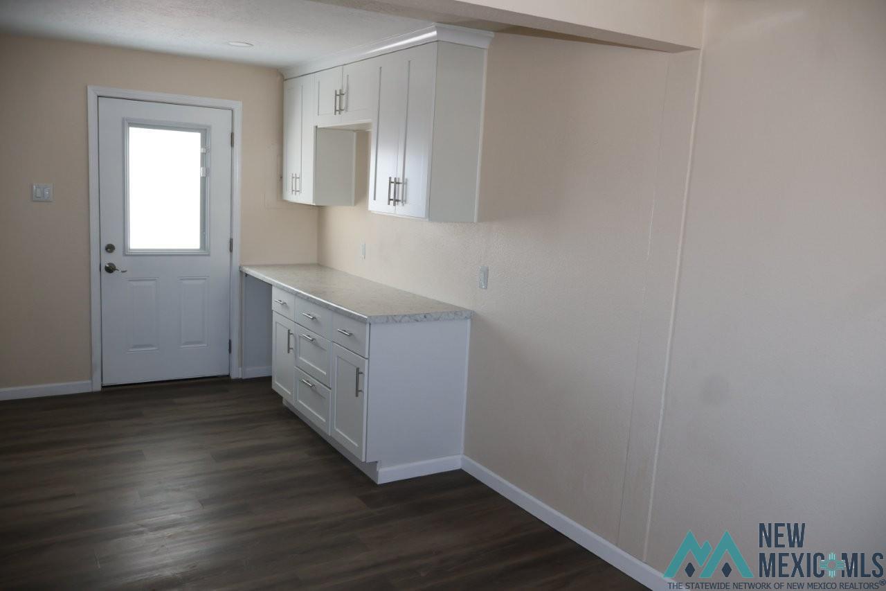 676 E Sargent Street, Grants, New Mexico image 4