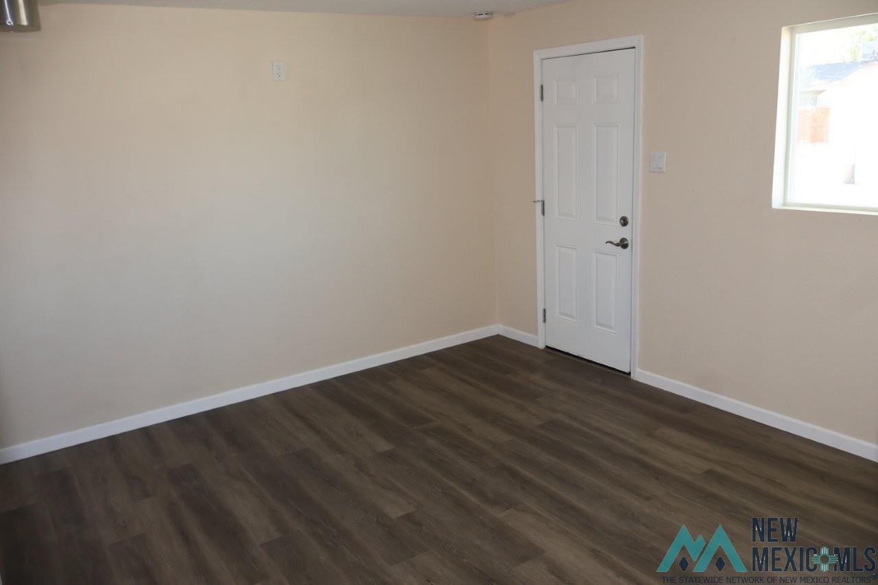 676 E Sargent Street, Grants, New Mexico image 2